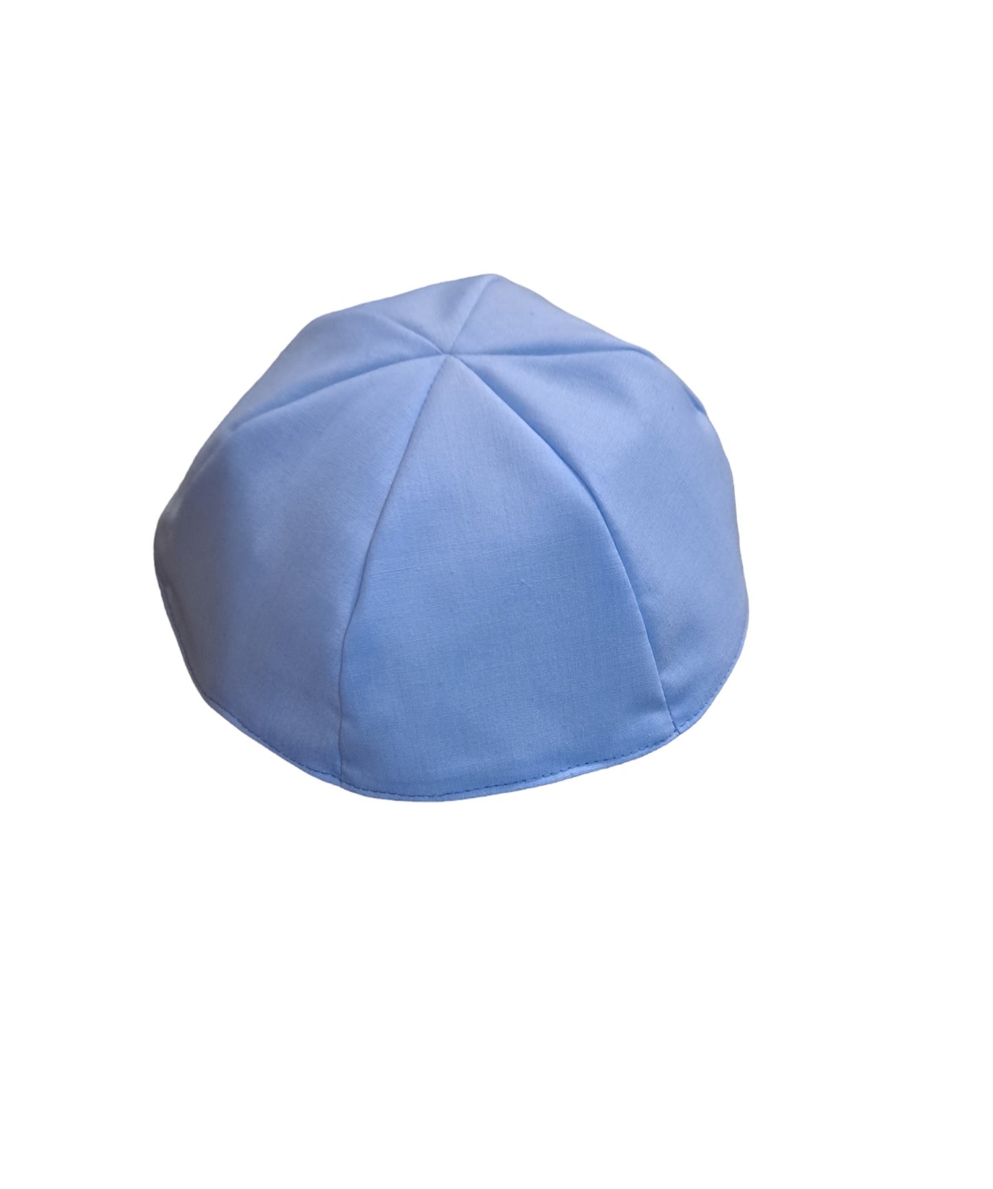 Cotton Skullcap