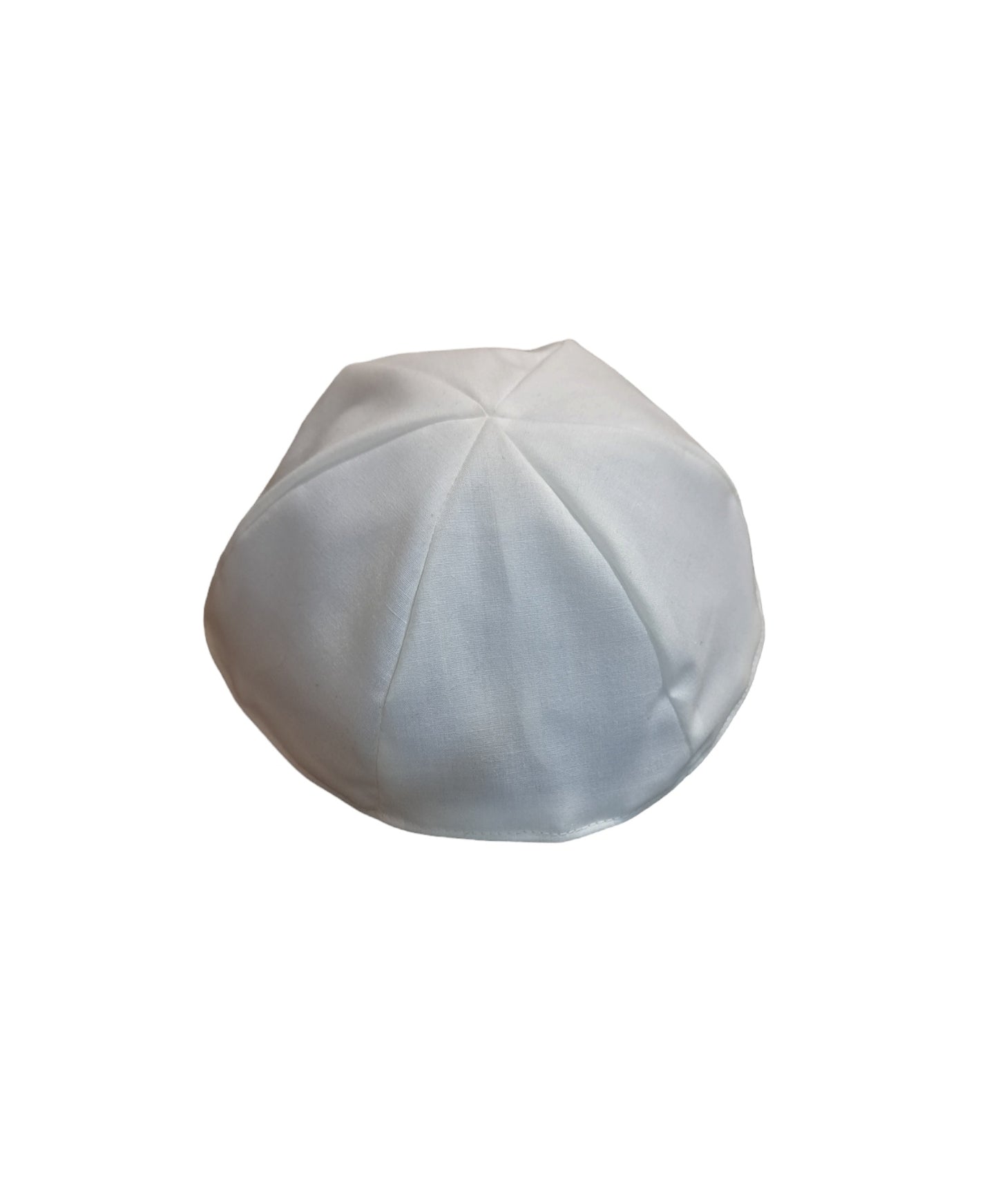 Cotton Skullcap