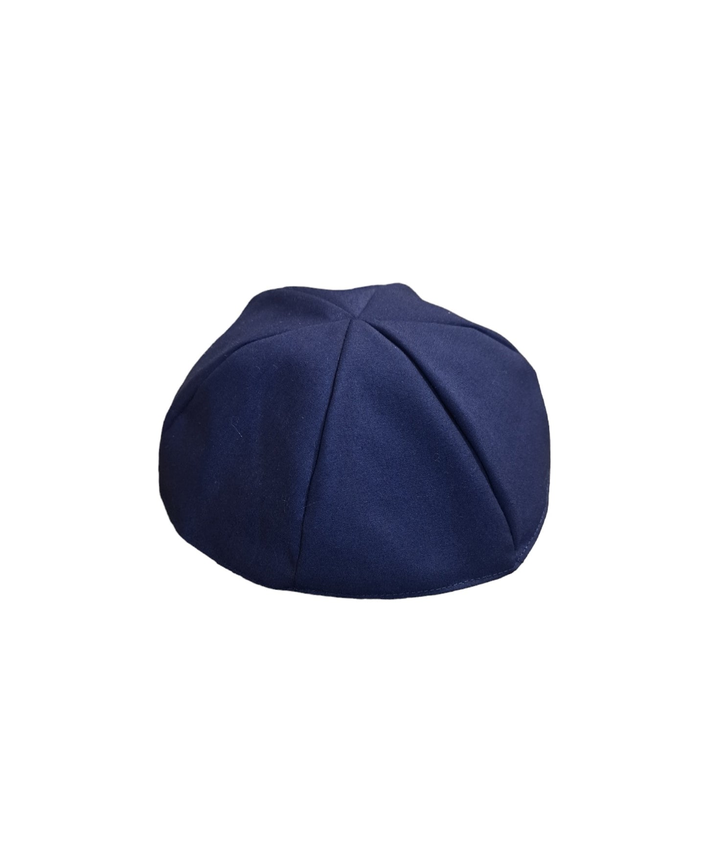 Cotton Skullcap