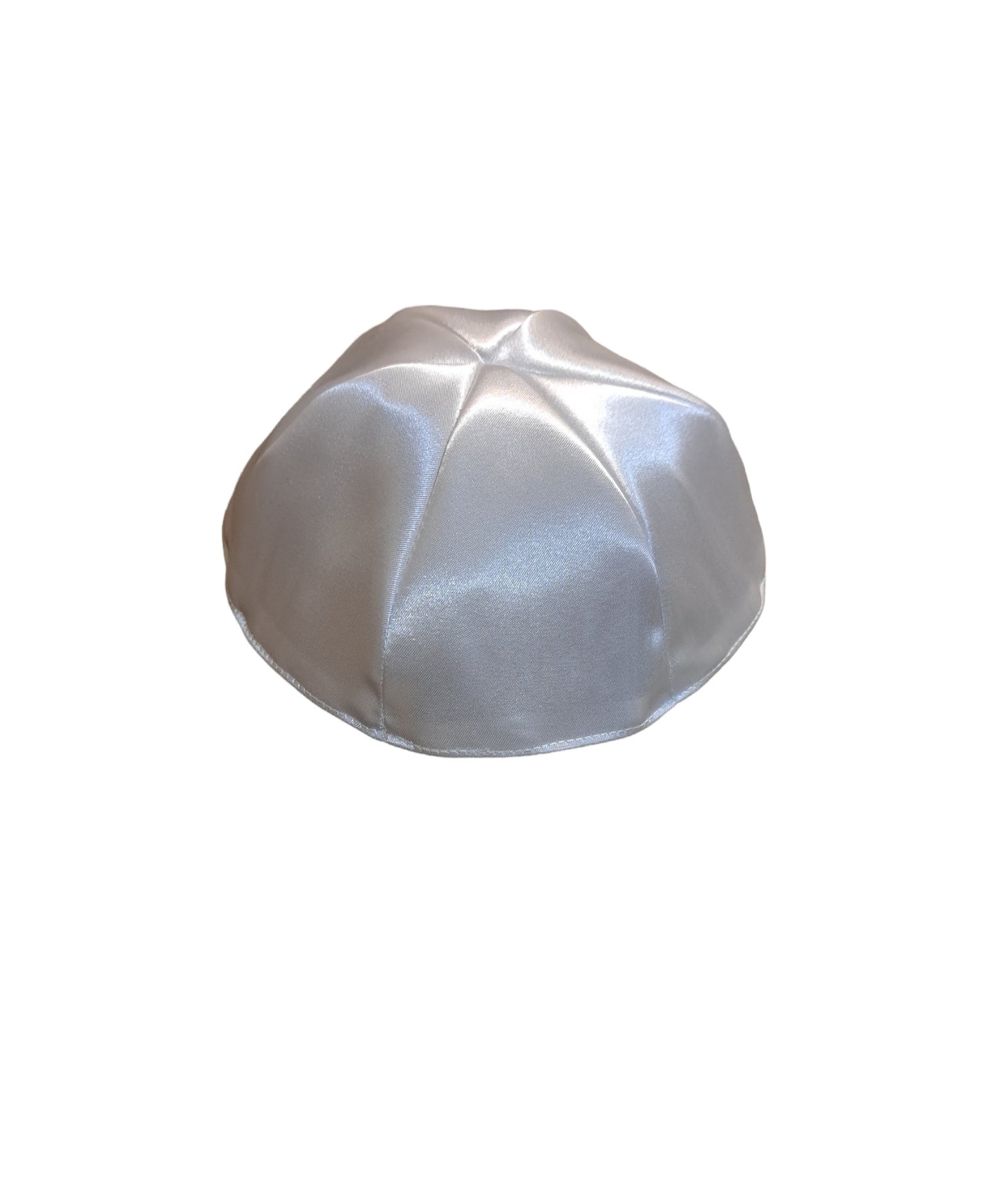 Satin Skullcap