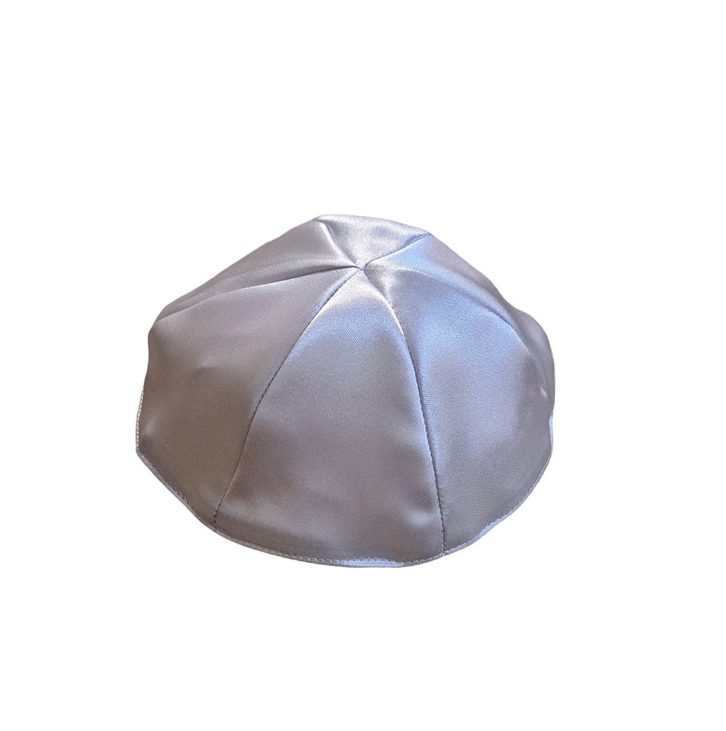 Satin Skullcap