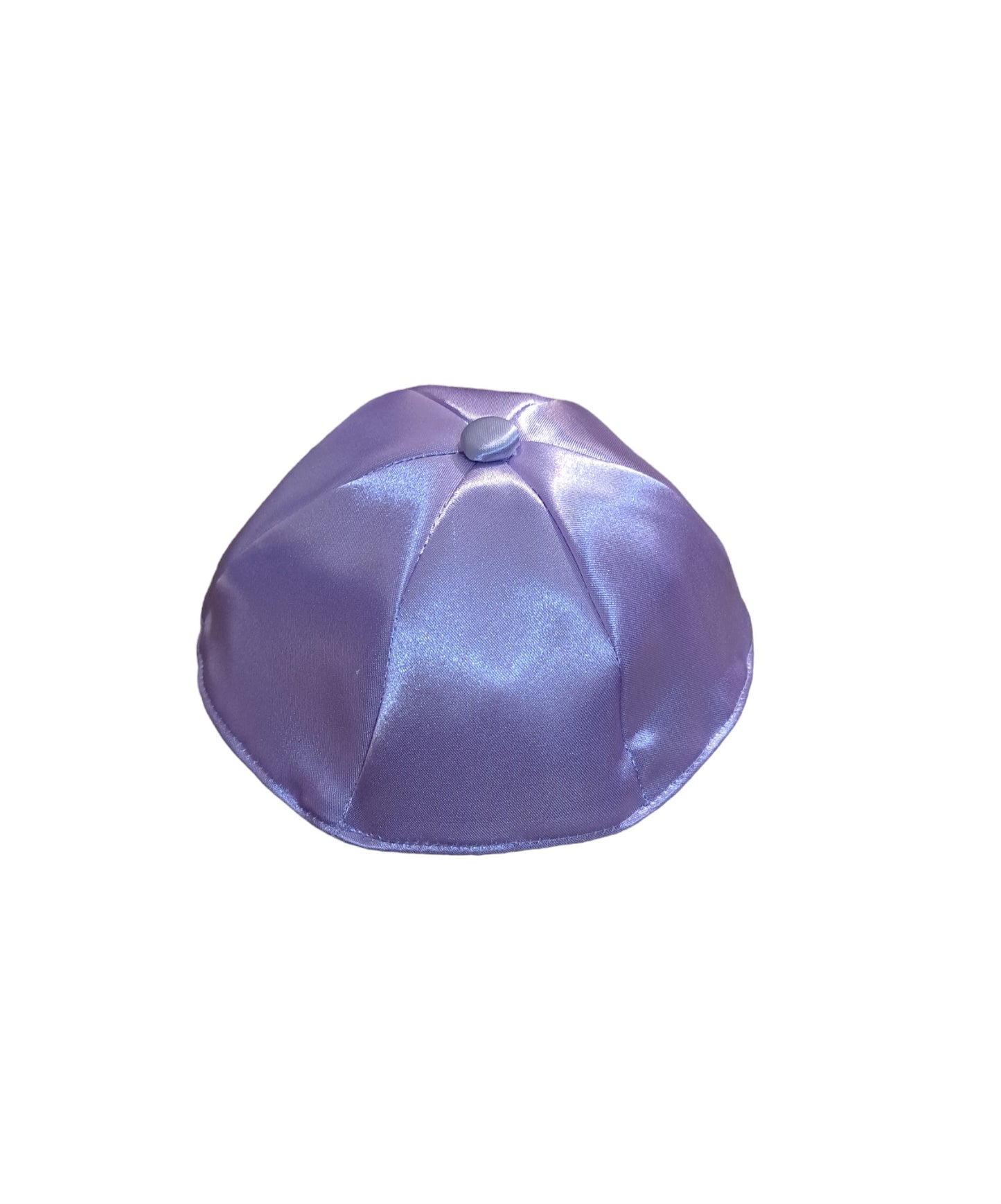 Satin Skullcap