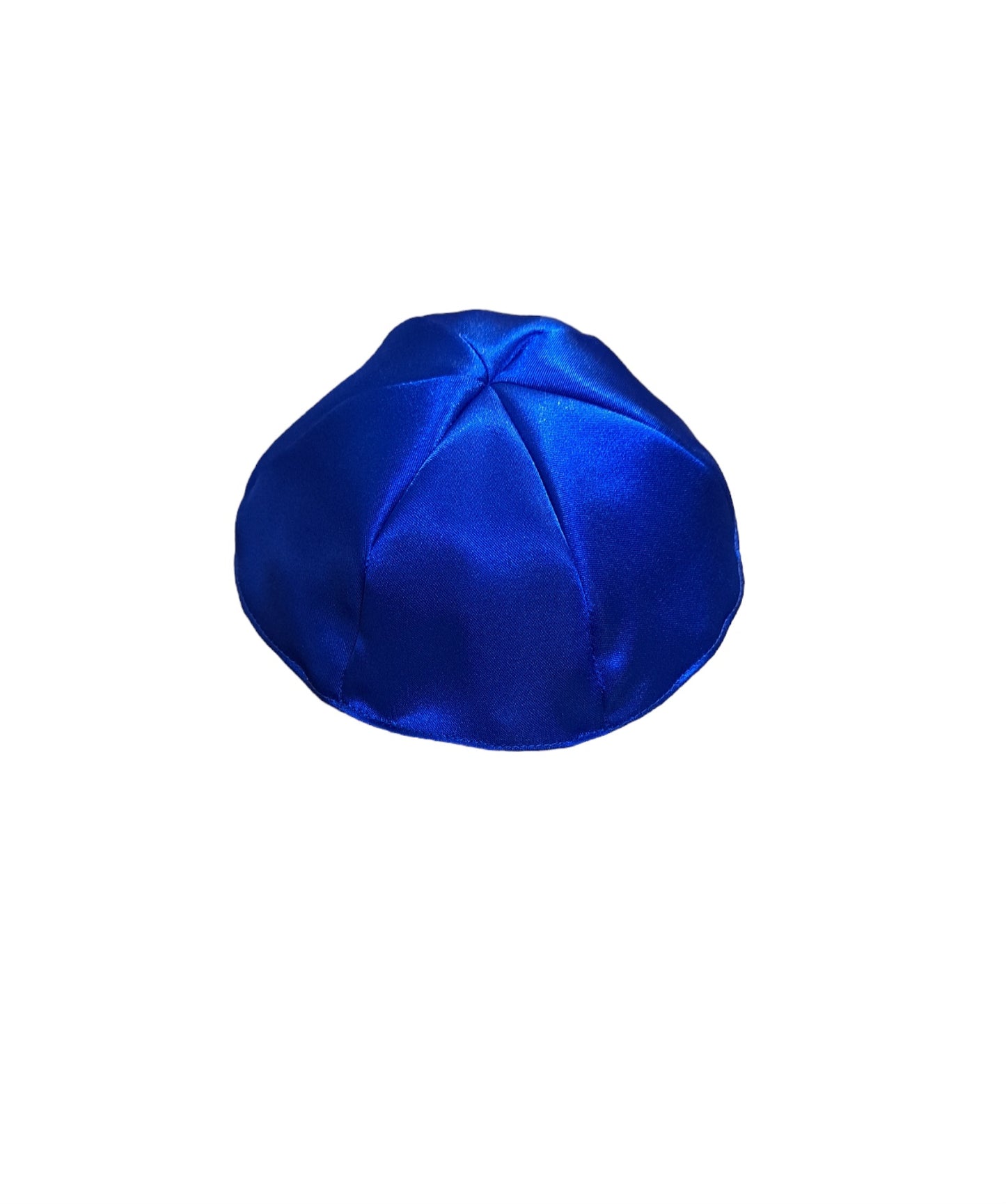 Satin Skullcap