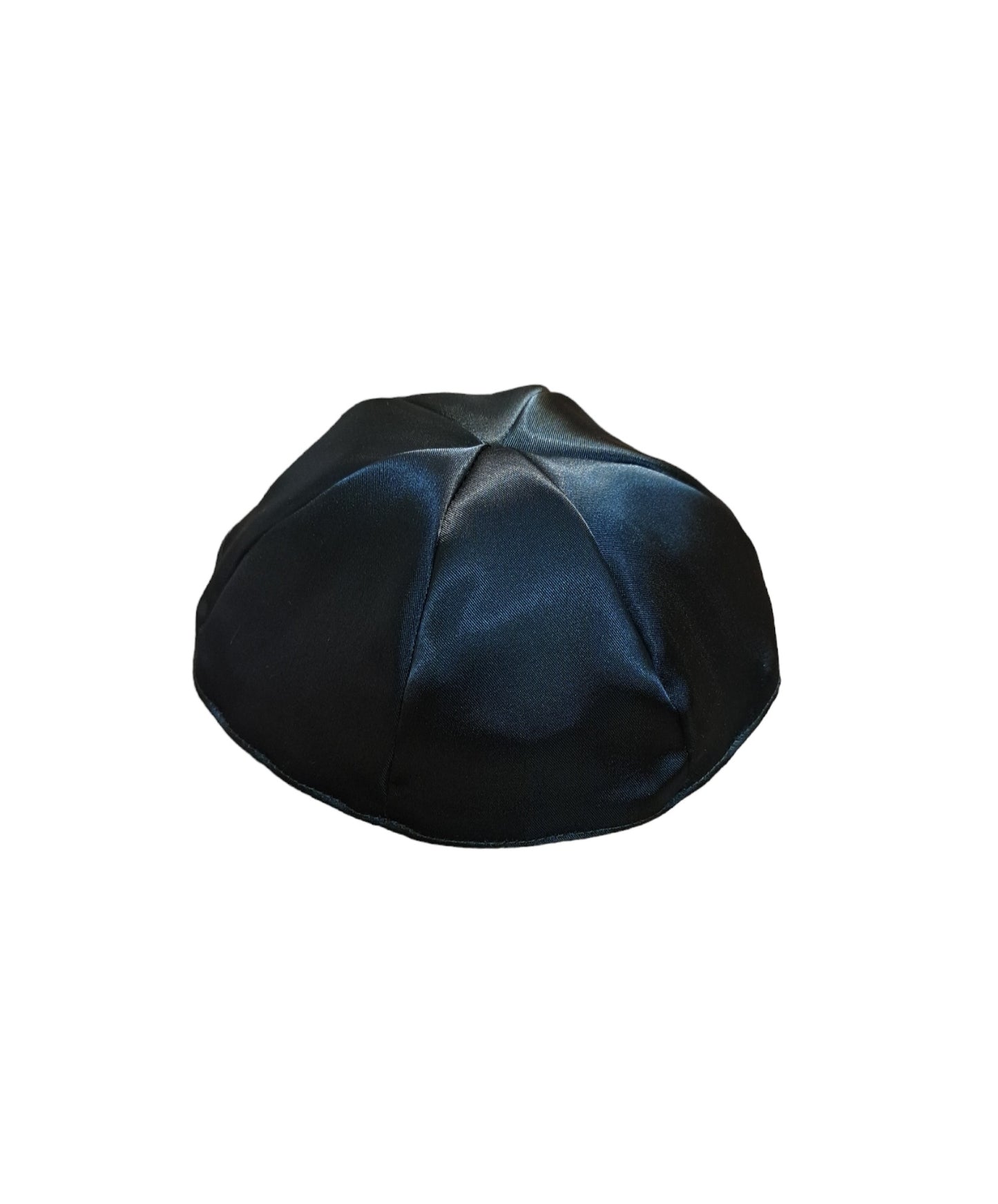 Satin Skullcap