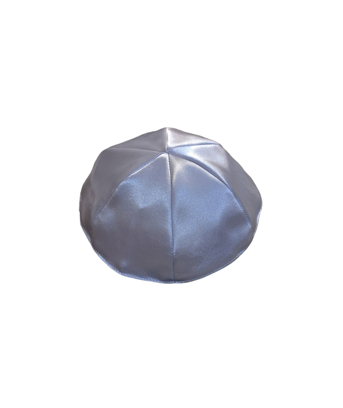 Satin Skullcap