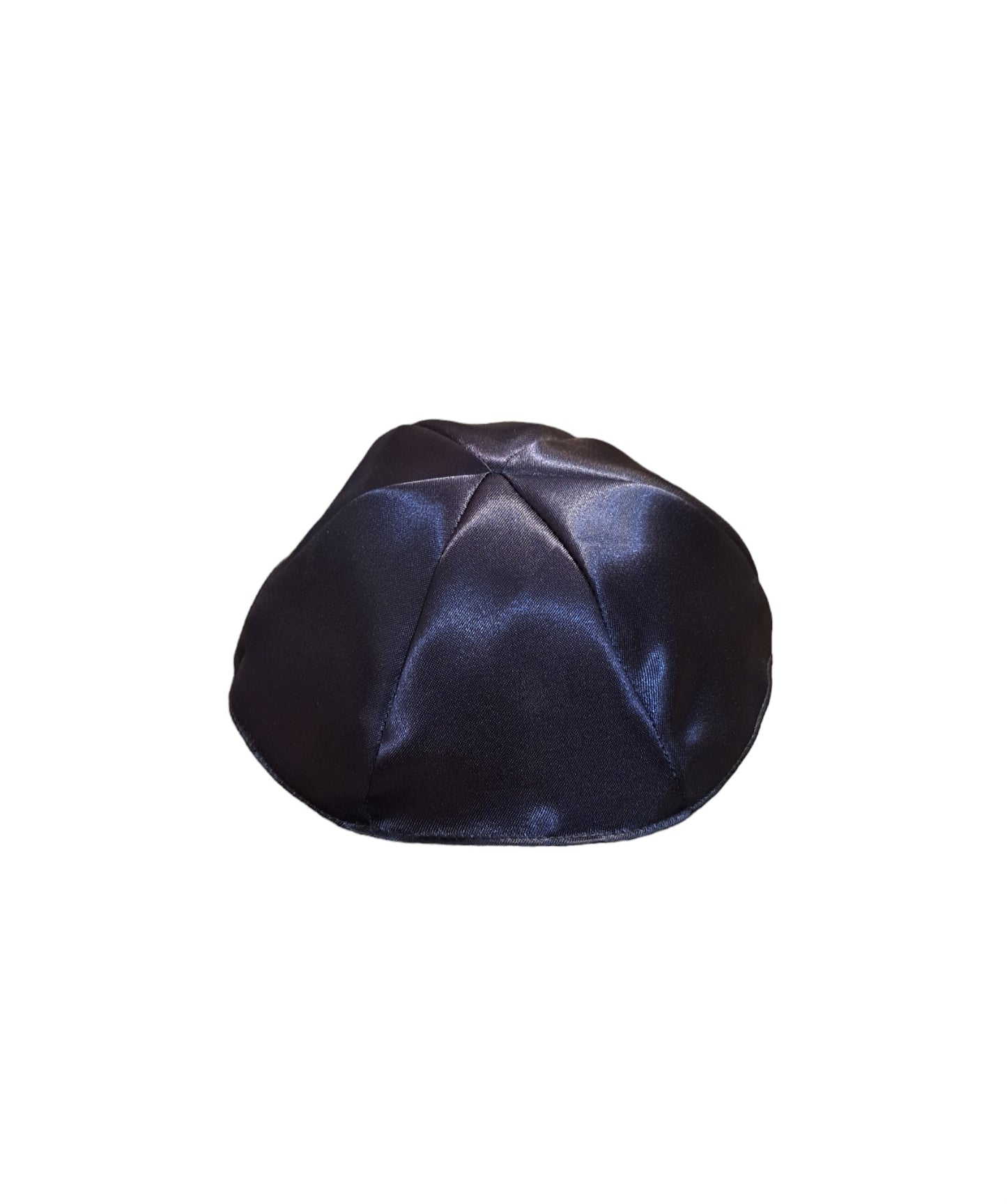 Satin Skullcap
