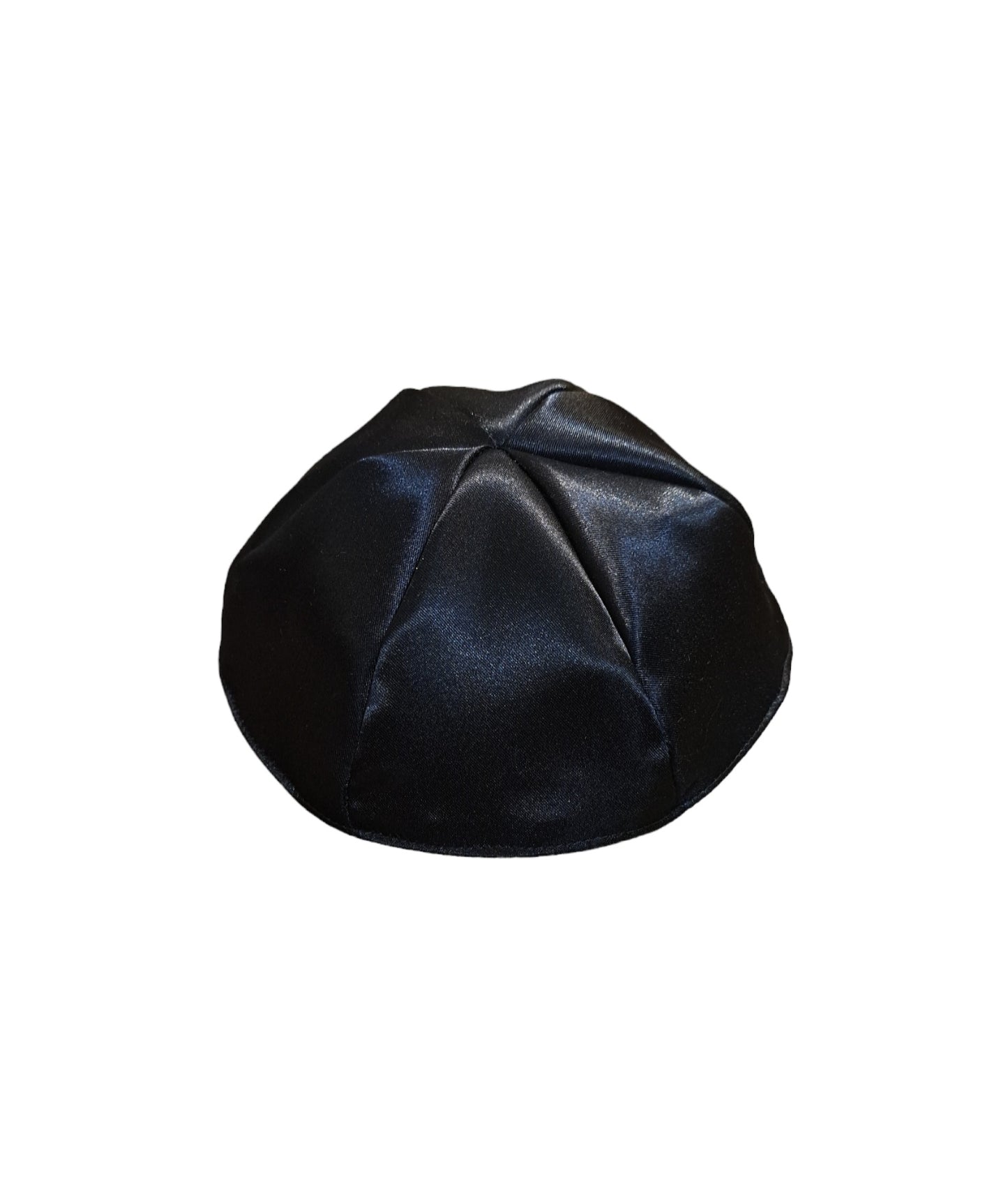 Satin Skullcap