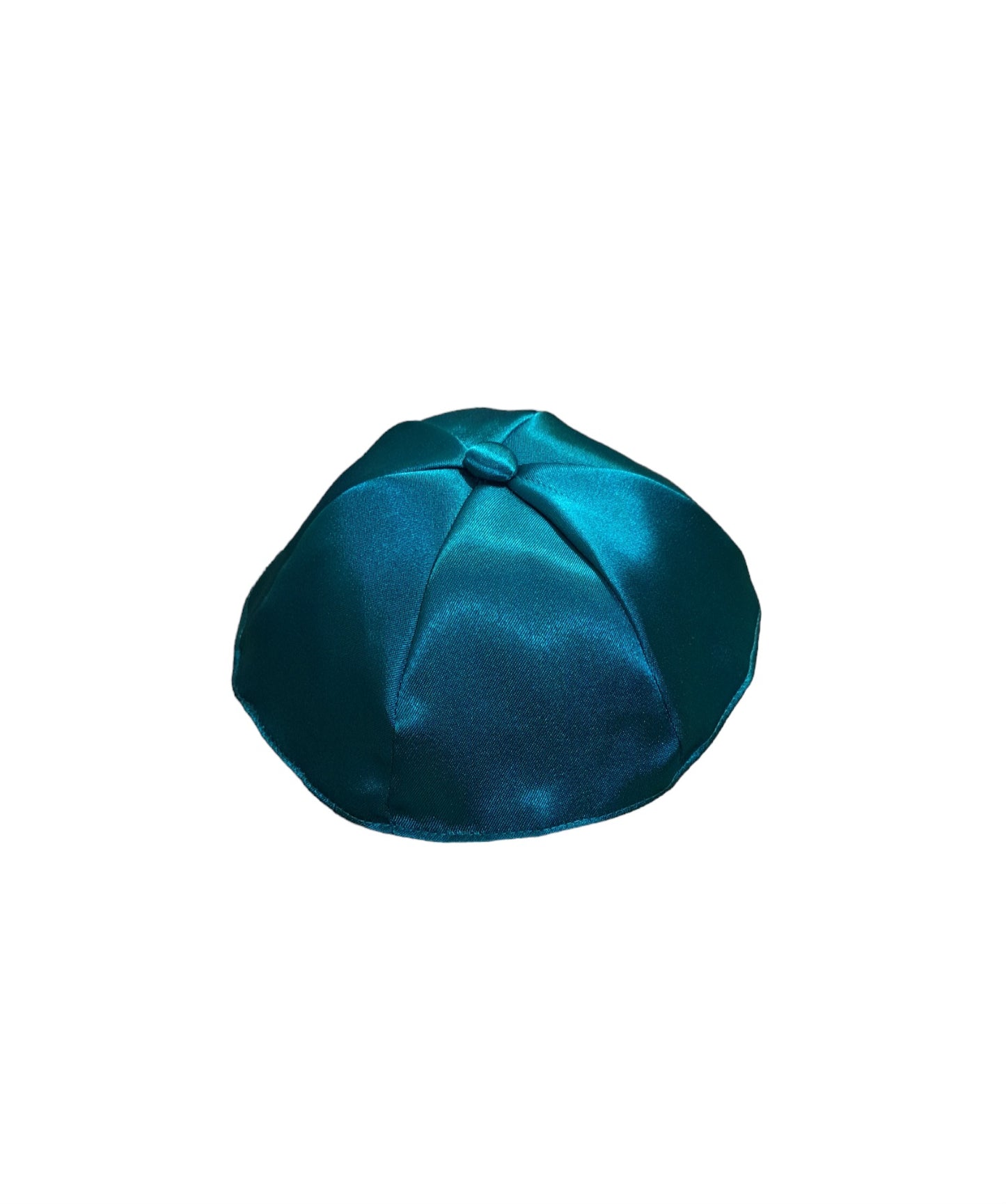 Satin Skullcap
