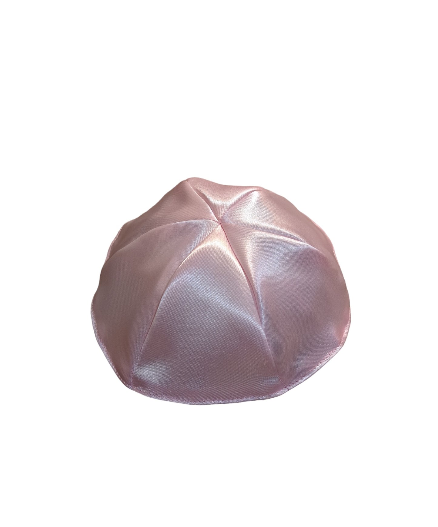 Satin Skullcap