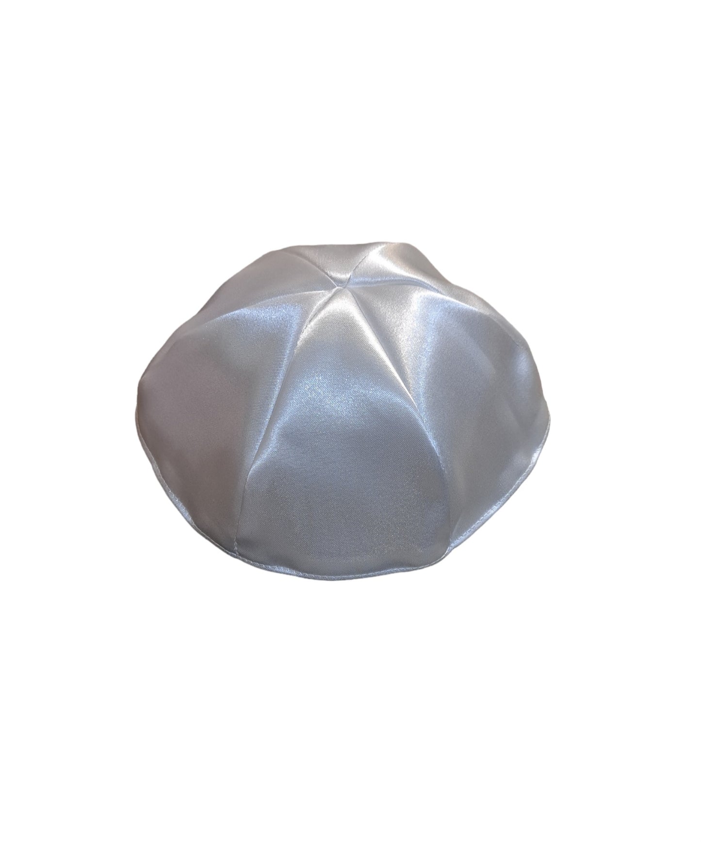 Satin Skullcap