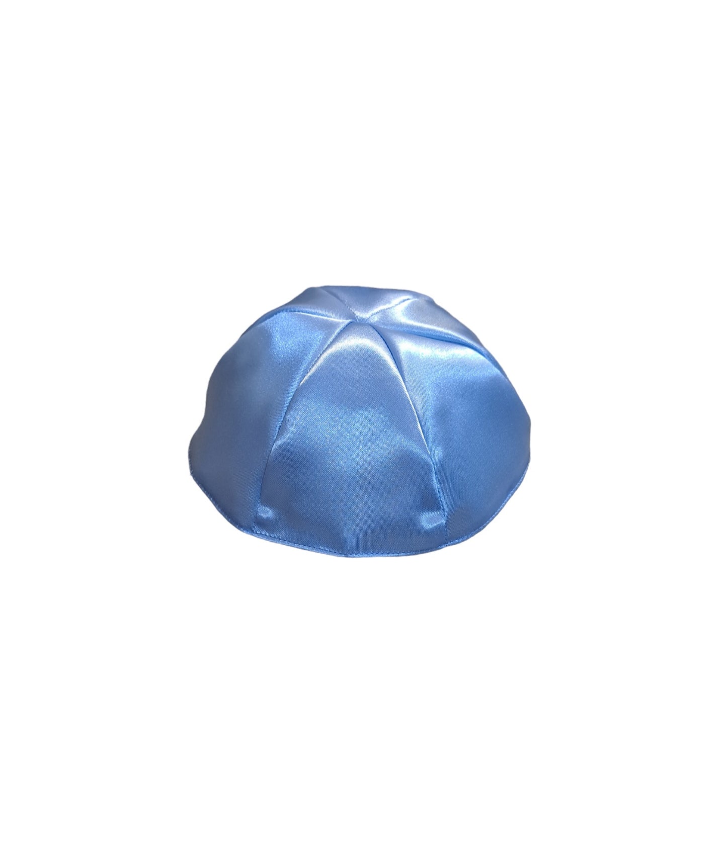 Satin Skullcap
