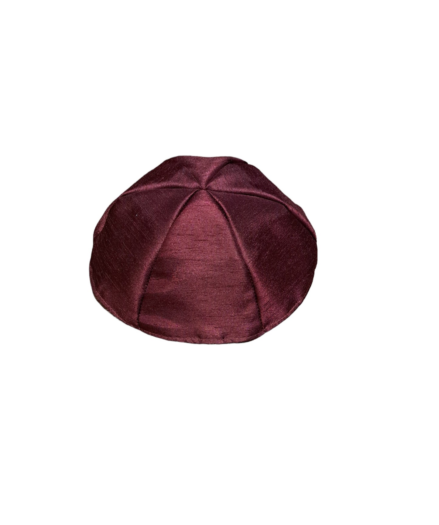 Shantung Skullcap
