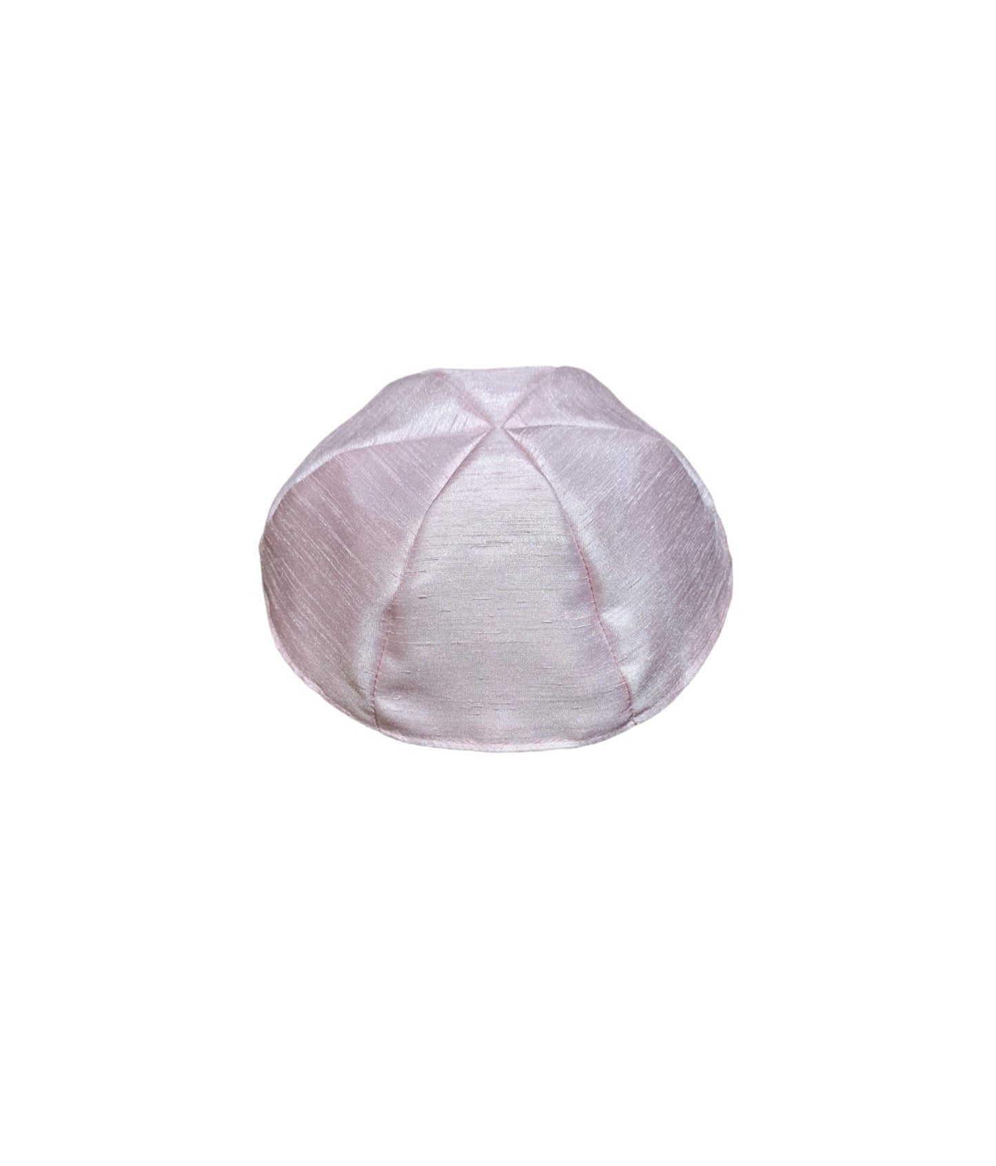 Shantung Skullcap