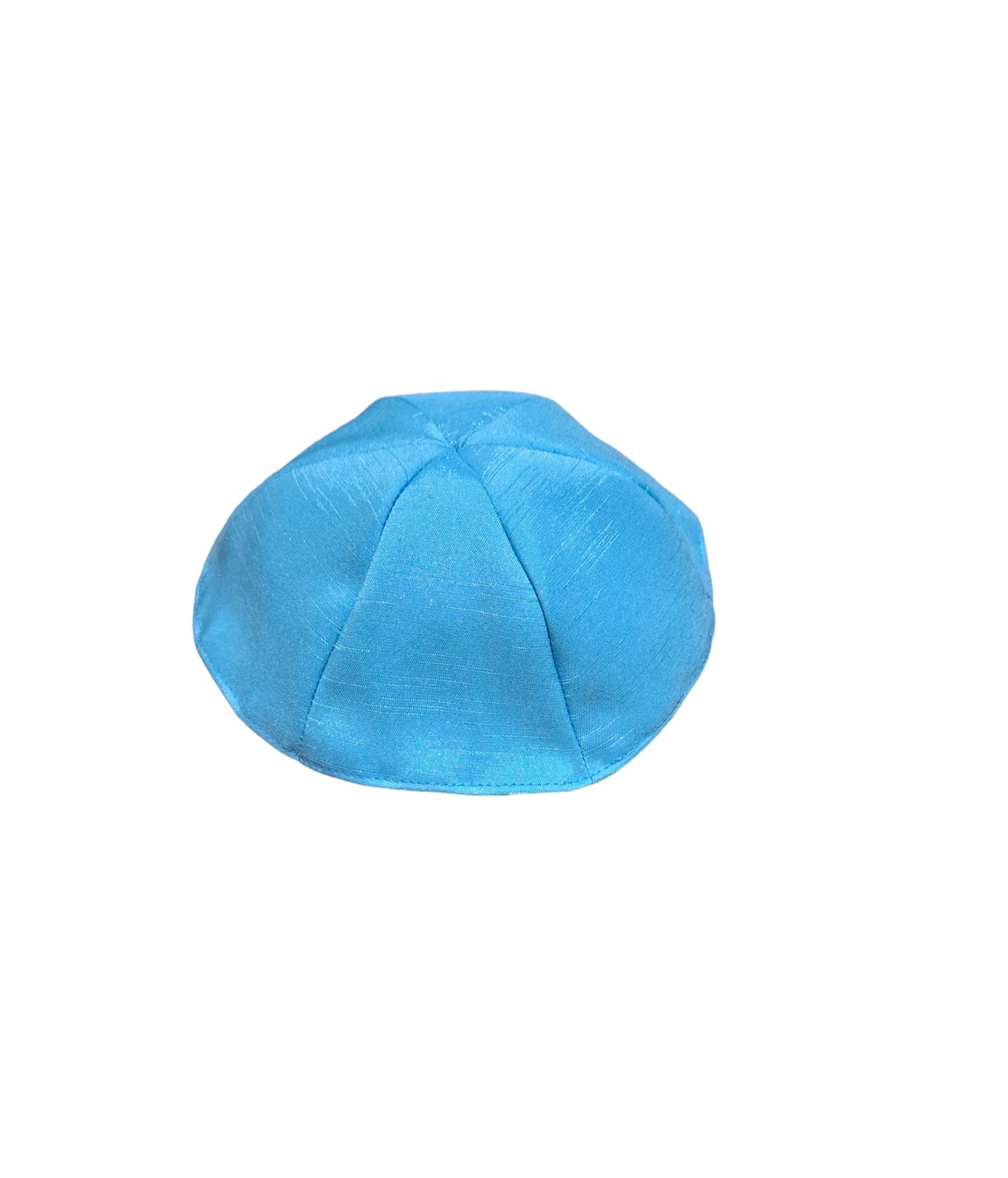 Shantung Skullcap