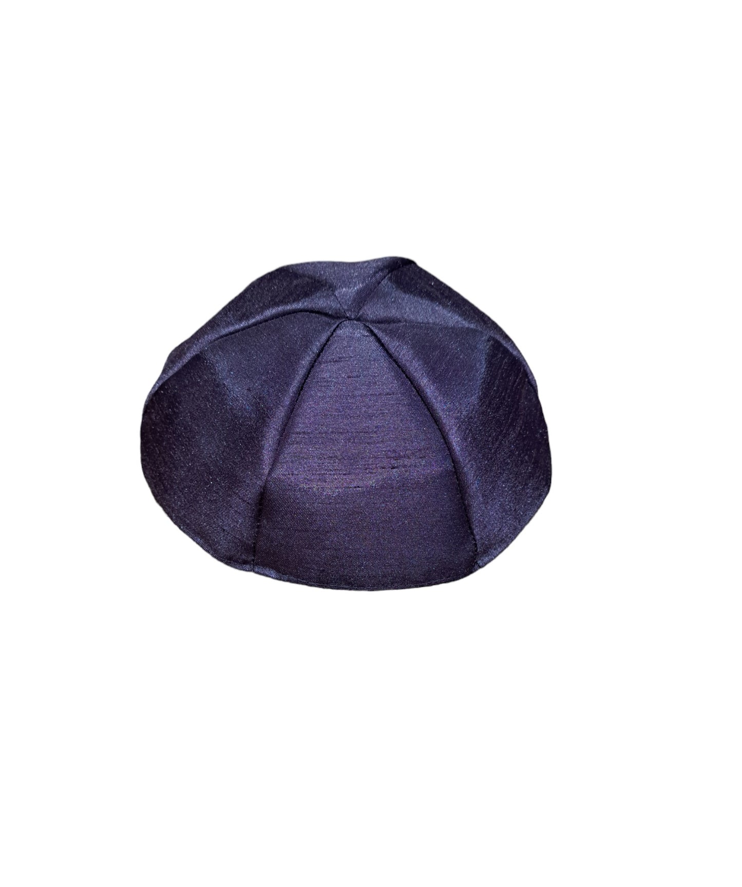 Shantung Skullcap
