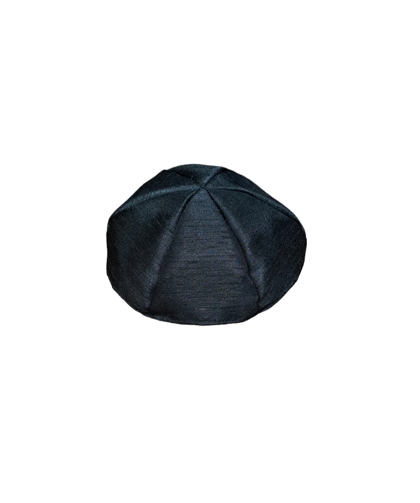Shantung Skullcap