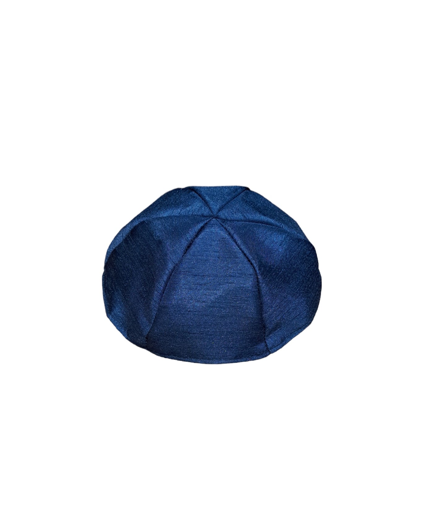 Shantung Skullcap