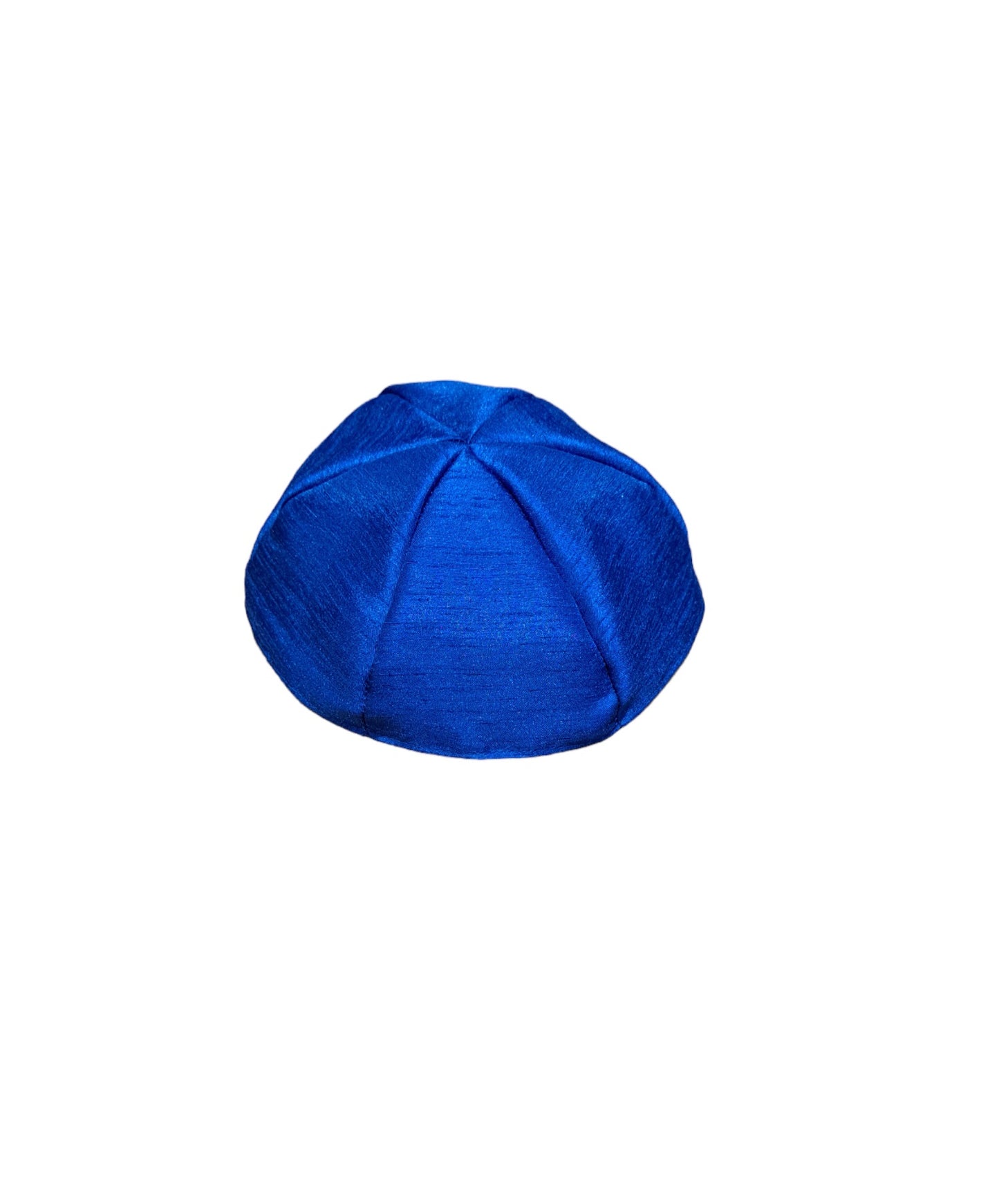 Shantung Skullcap