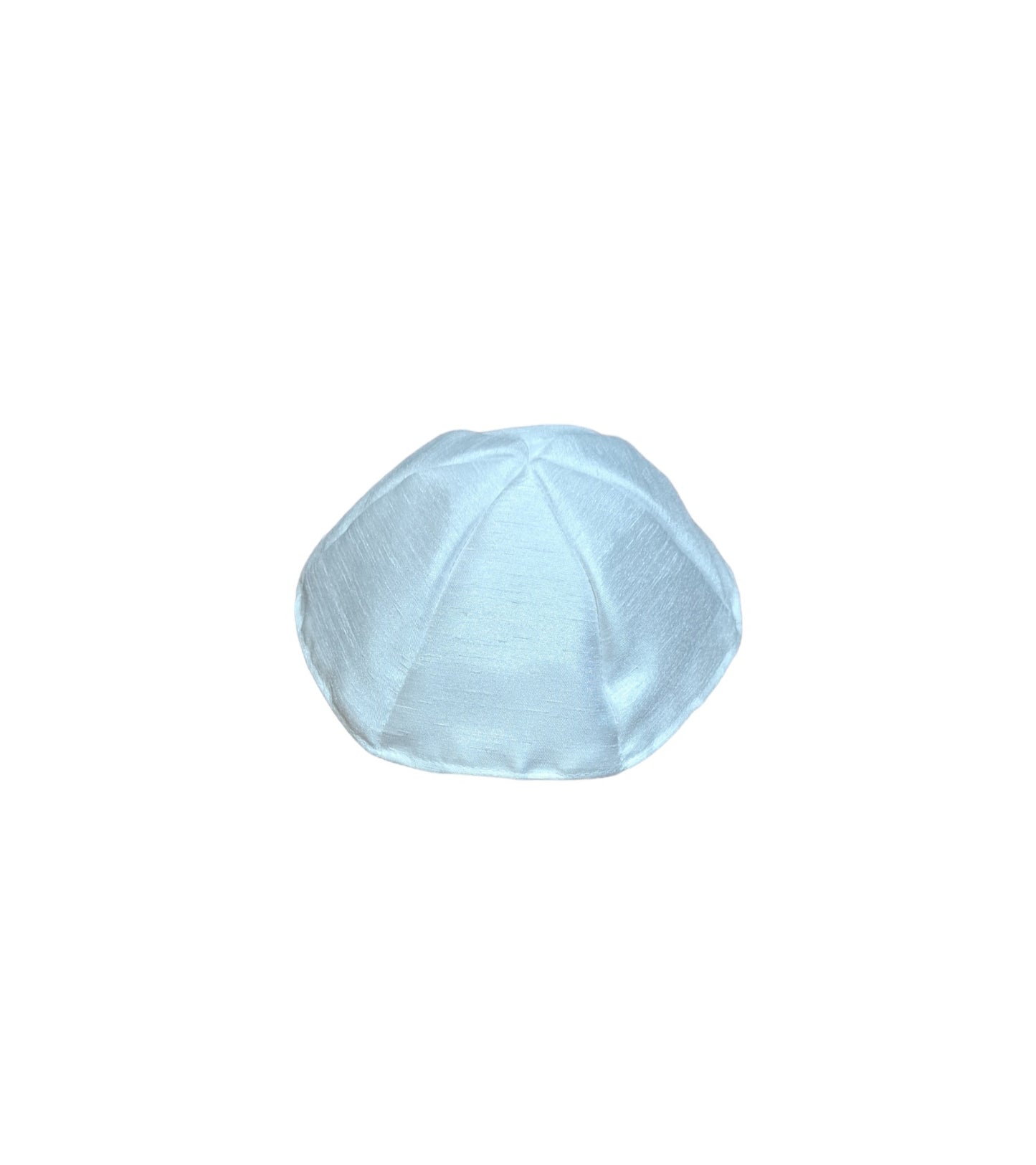 Shantung Skullcap
