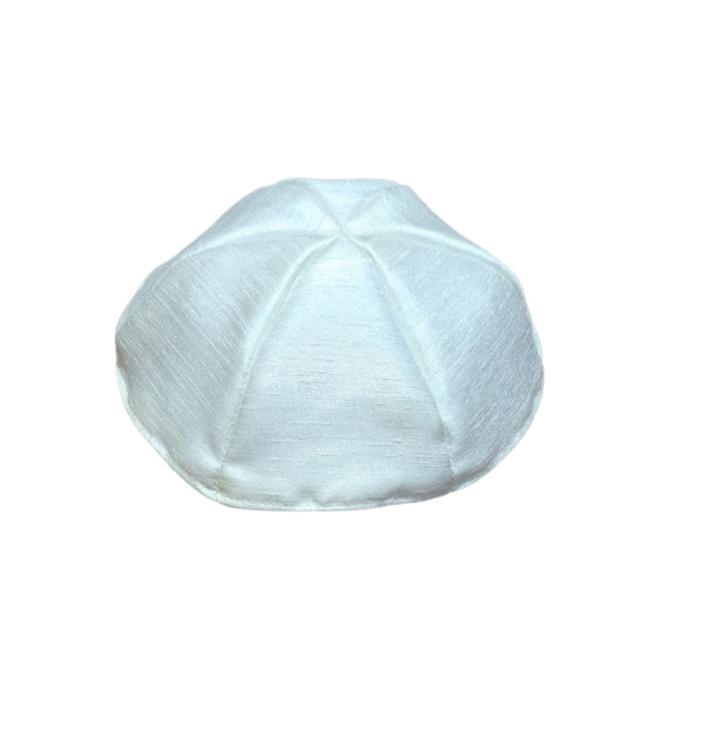 Shantung Skullcap