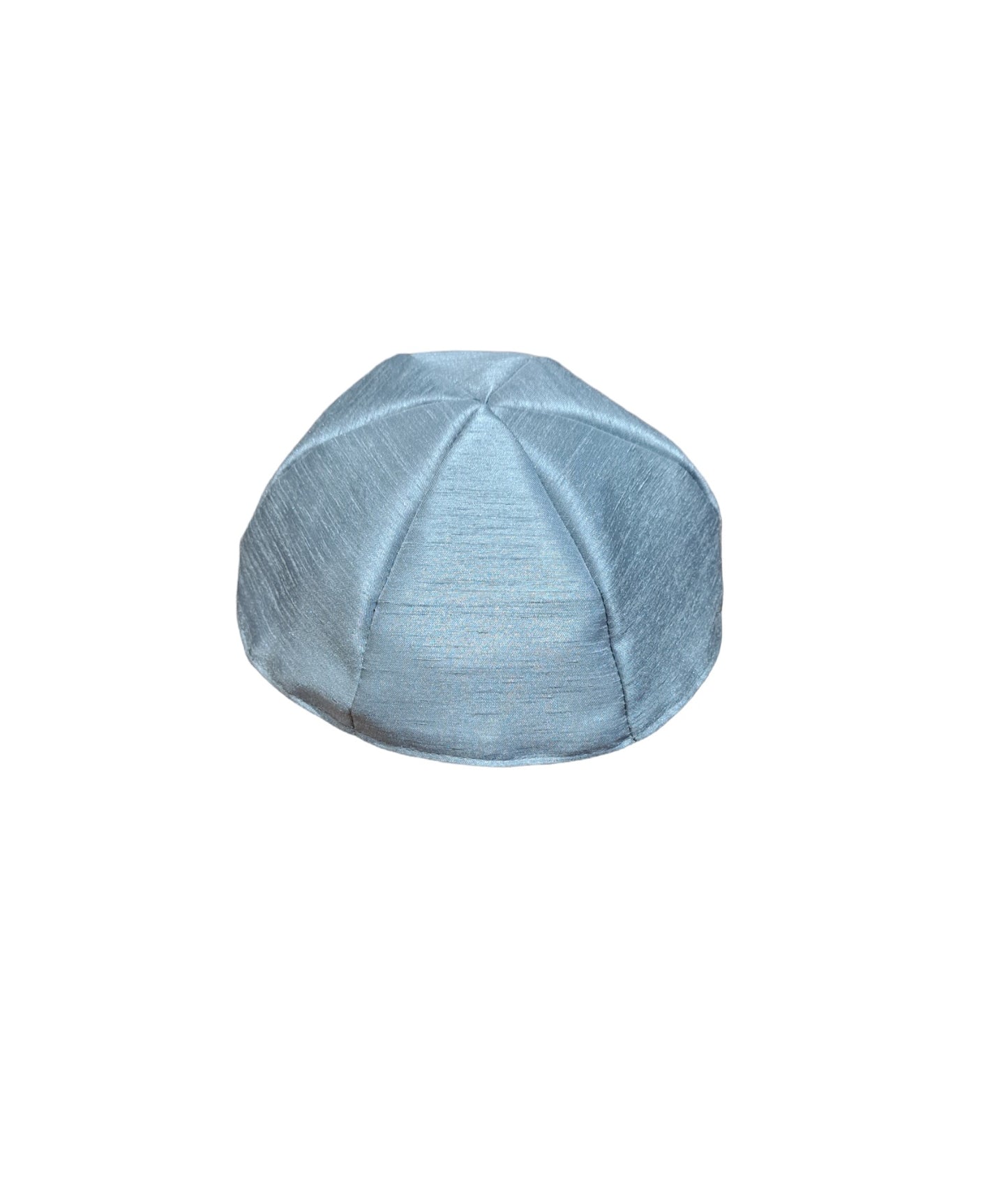Shantung Skullcap