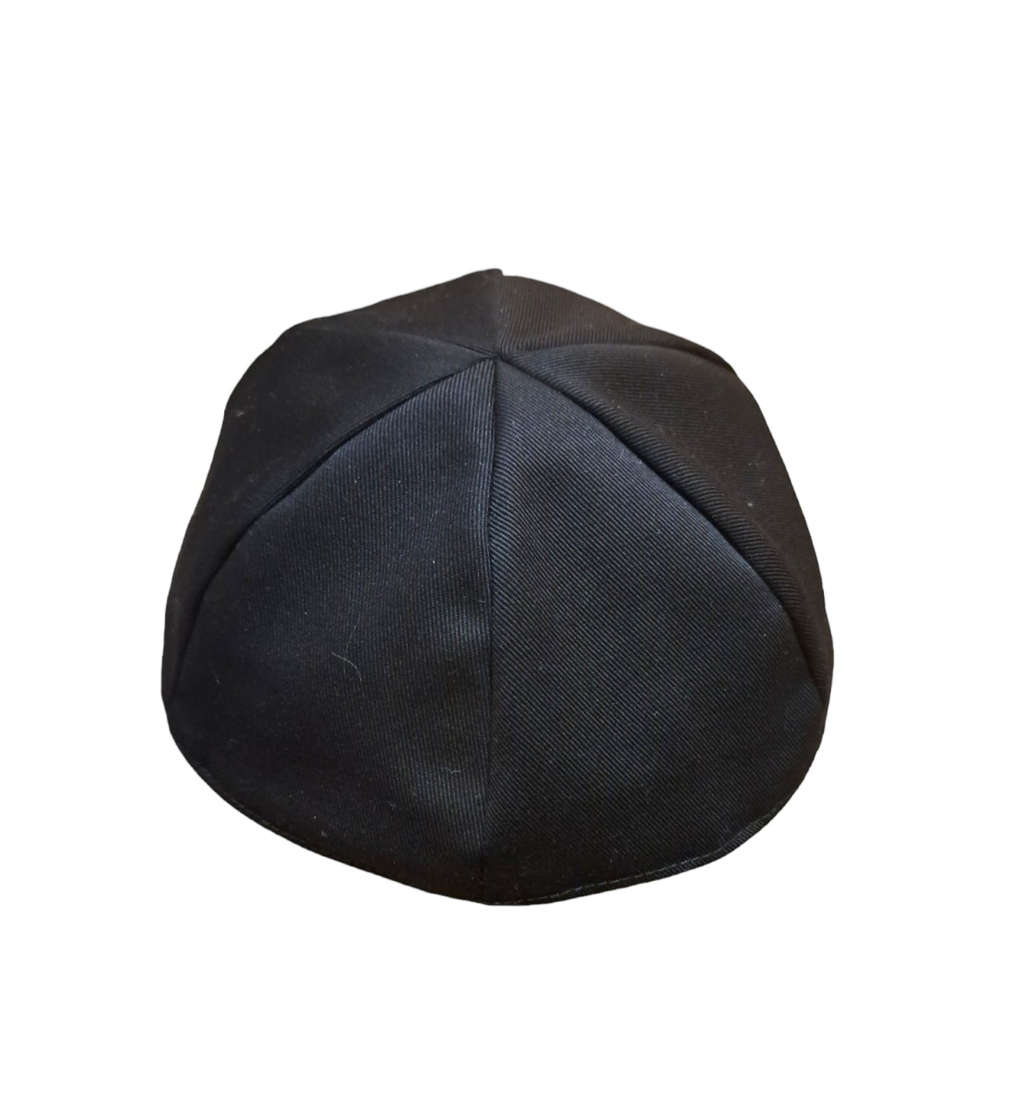 Drill Skullcap