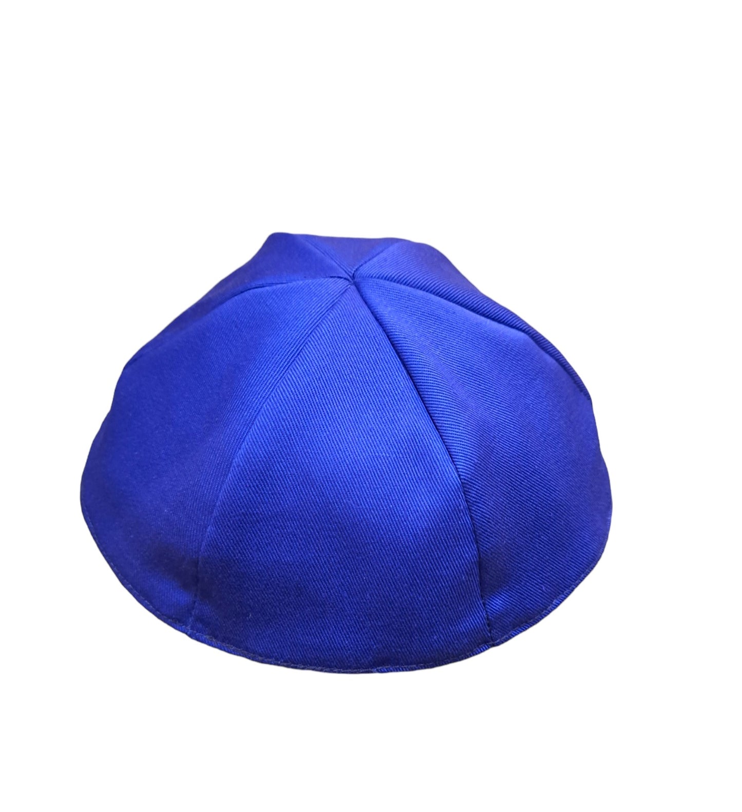 Drill Skullcap