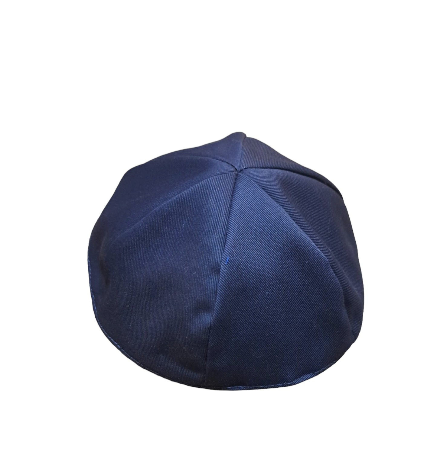 Drill Skullcap