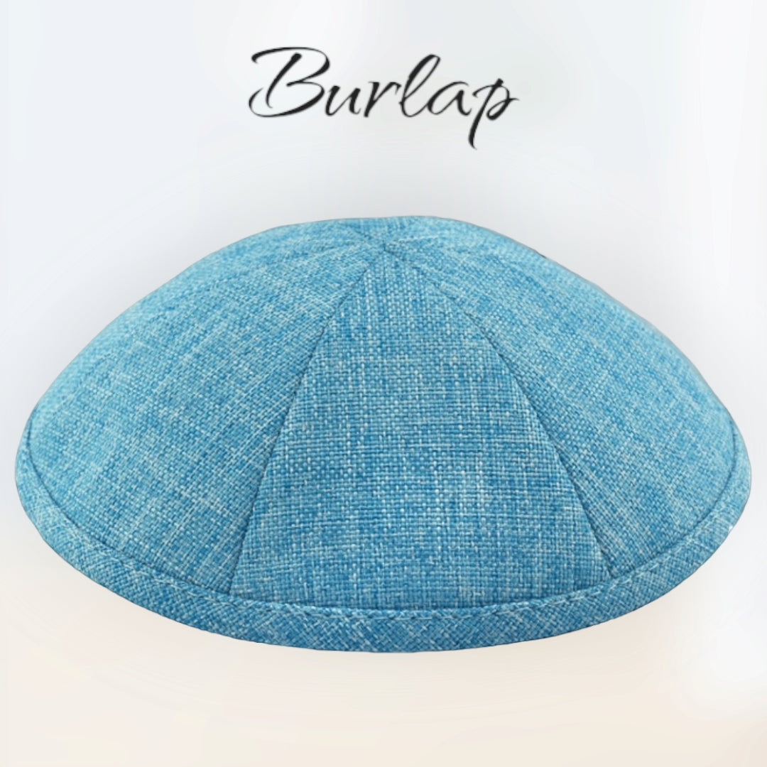 Burlap