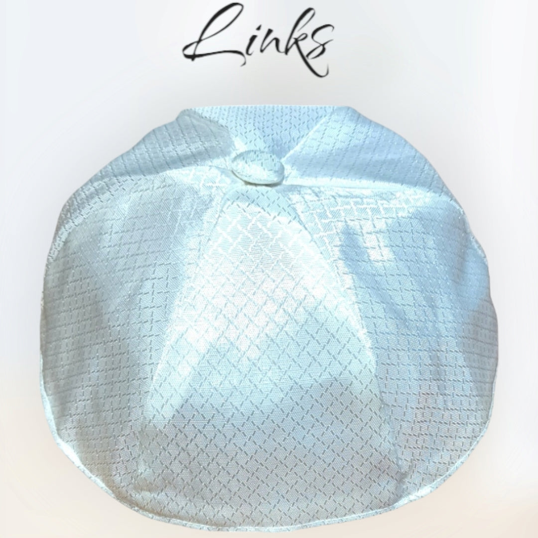Links