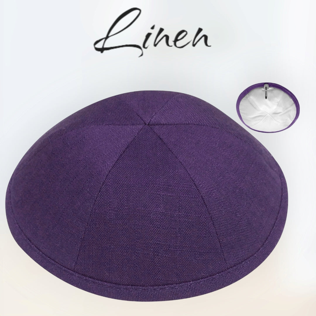Linen