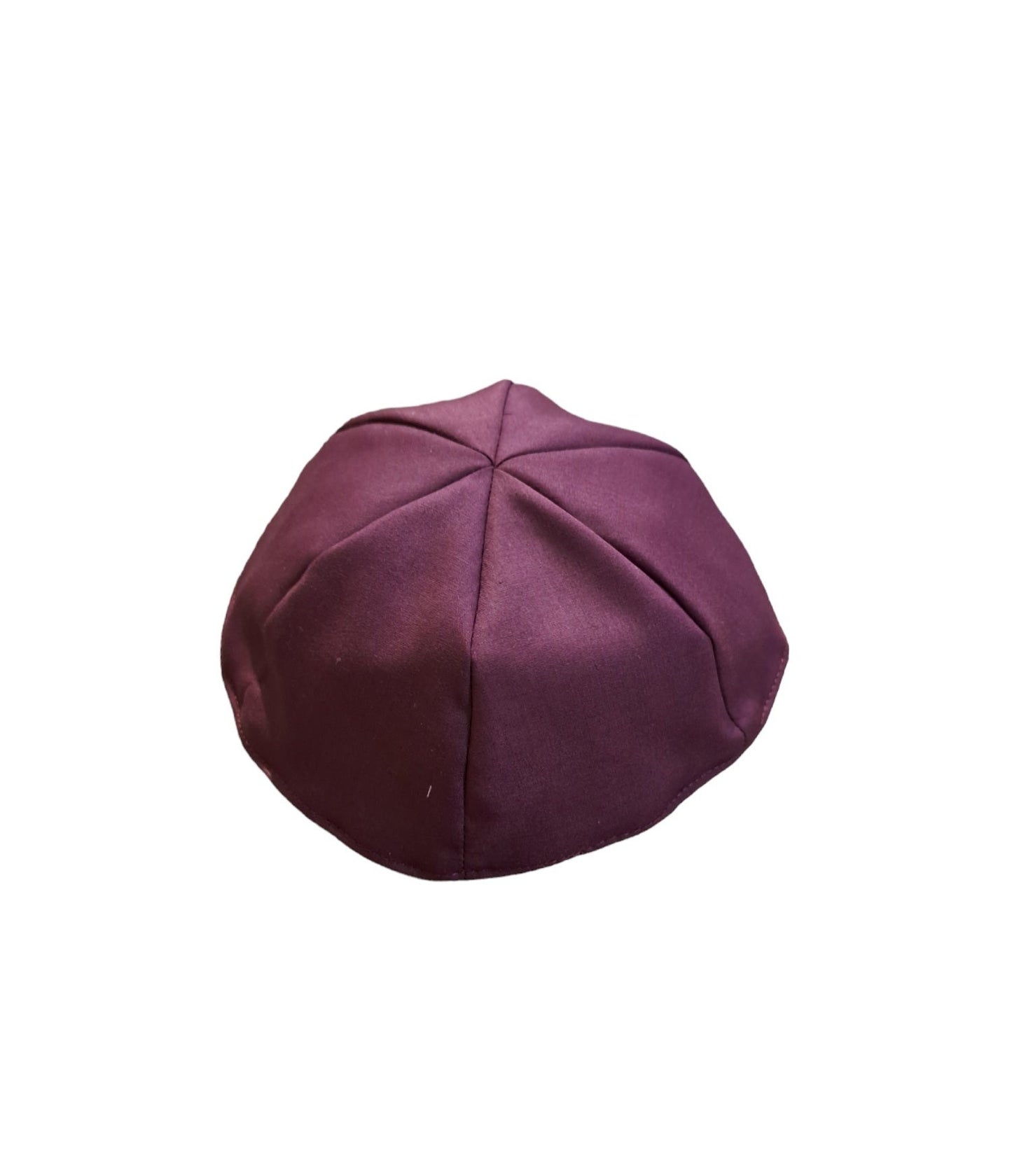 Cotton Skullcap