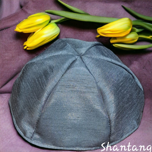 Shantung Skullcap