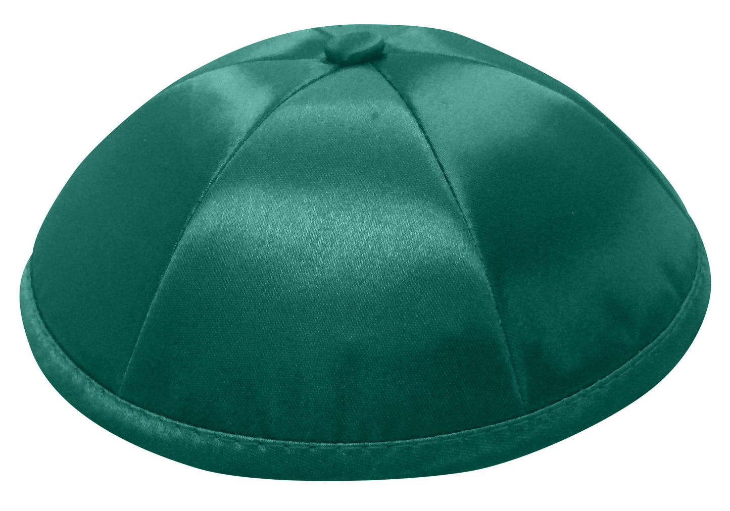 Deluxe Satin