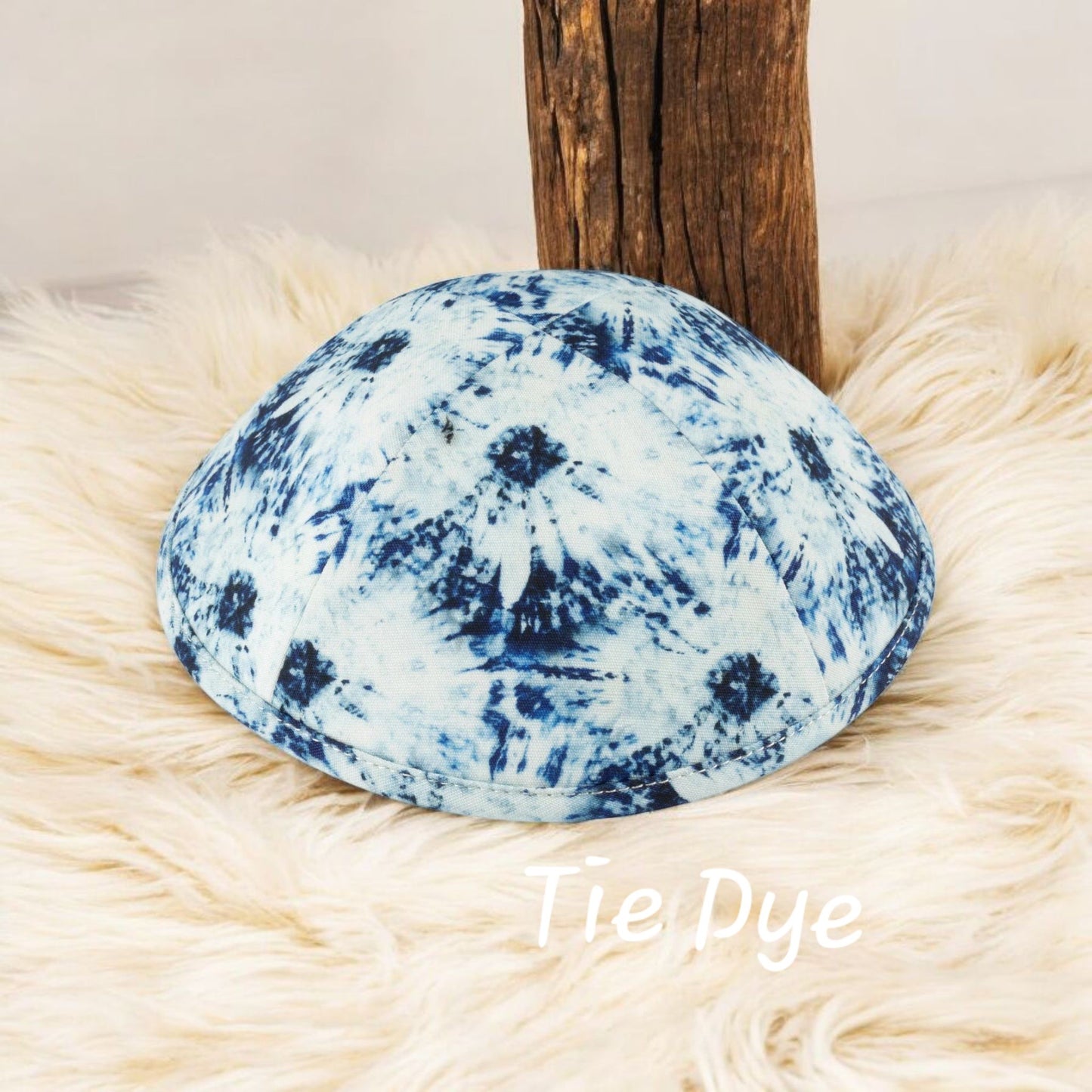 Tie Dye