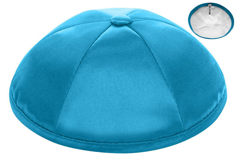Deluxe Satin