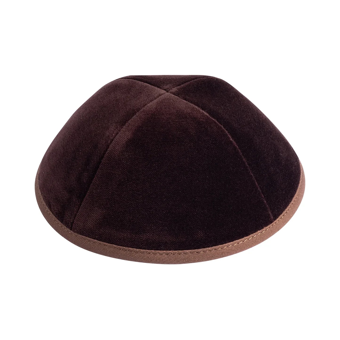 A1 Velvet -Dome Style