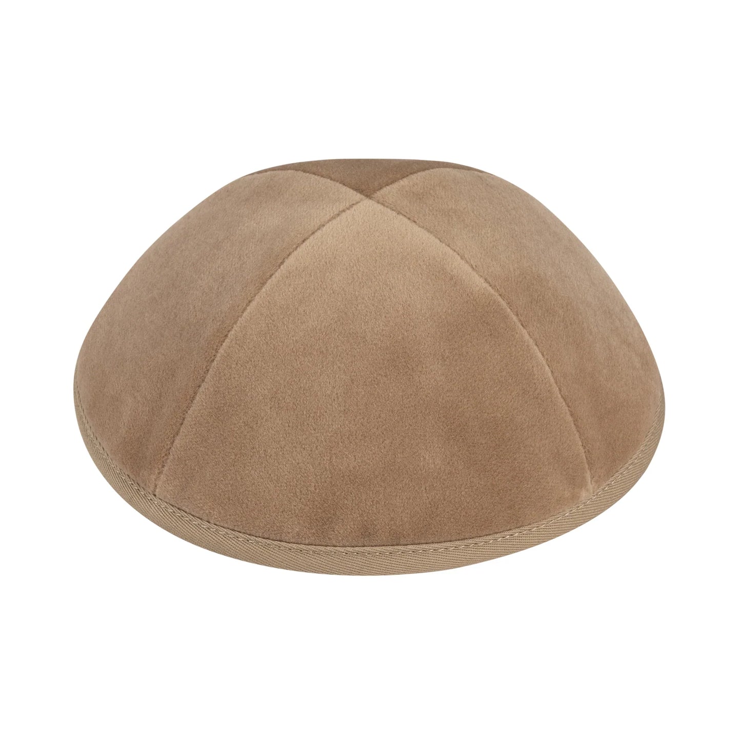 A1 Velvet -Dome Style