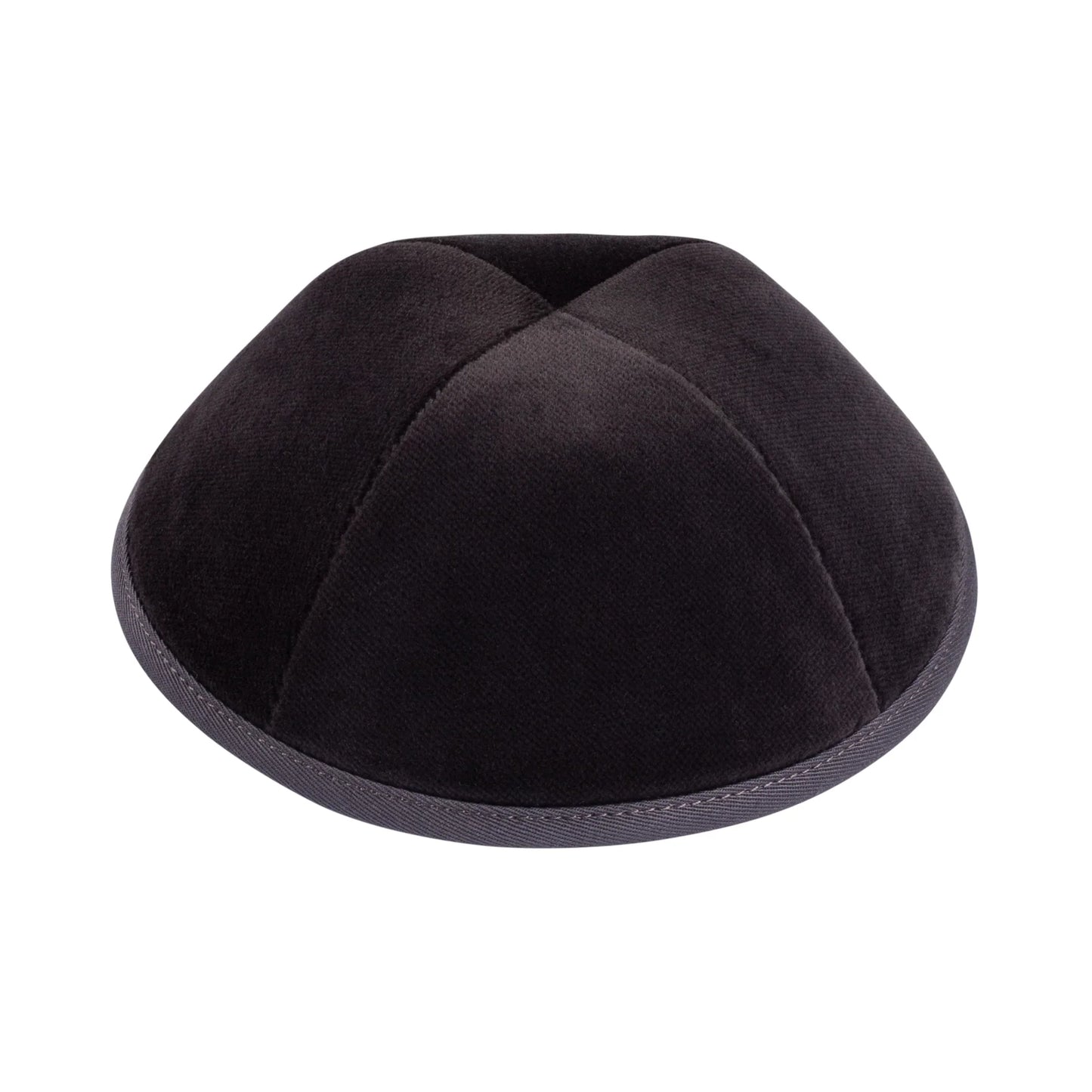 A1 Velvet -Dome Style