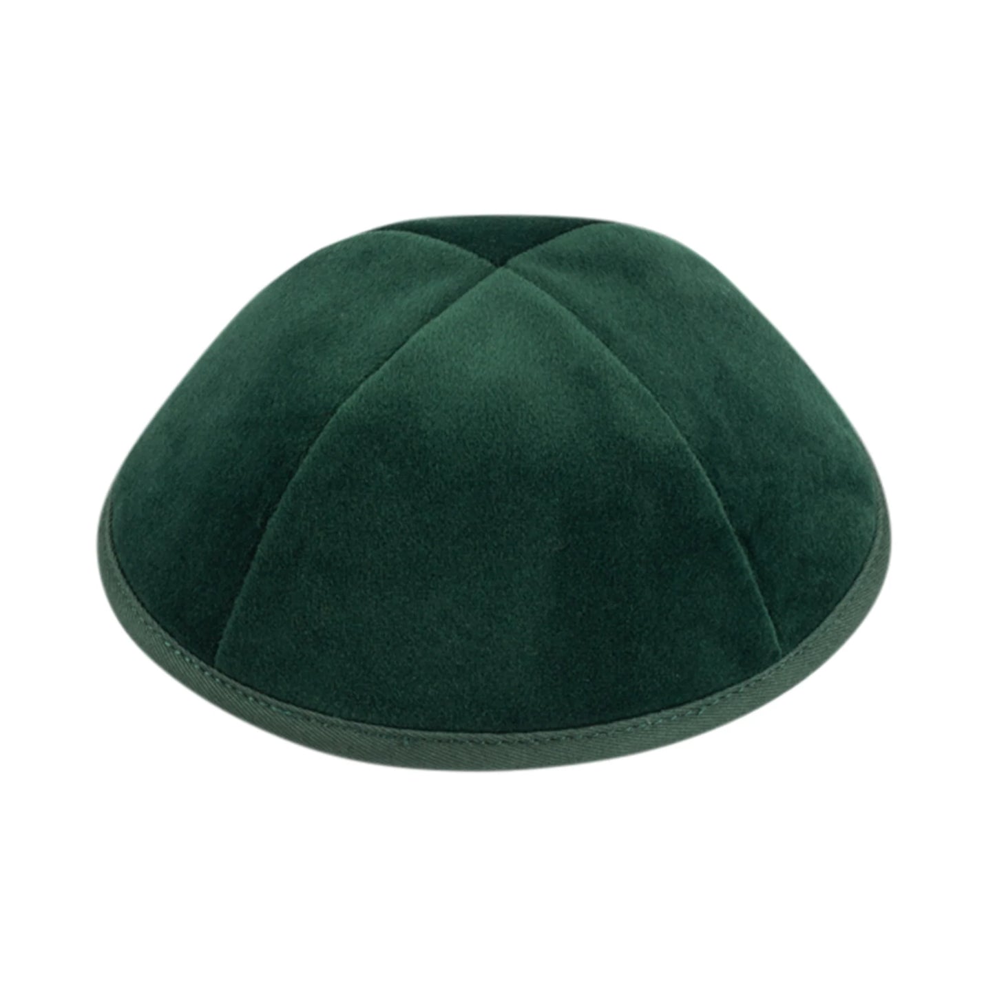 A1 Velvet -Dome Style