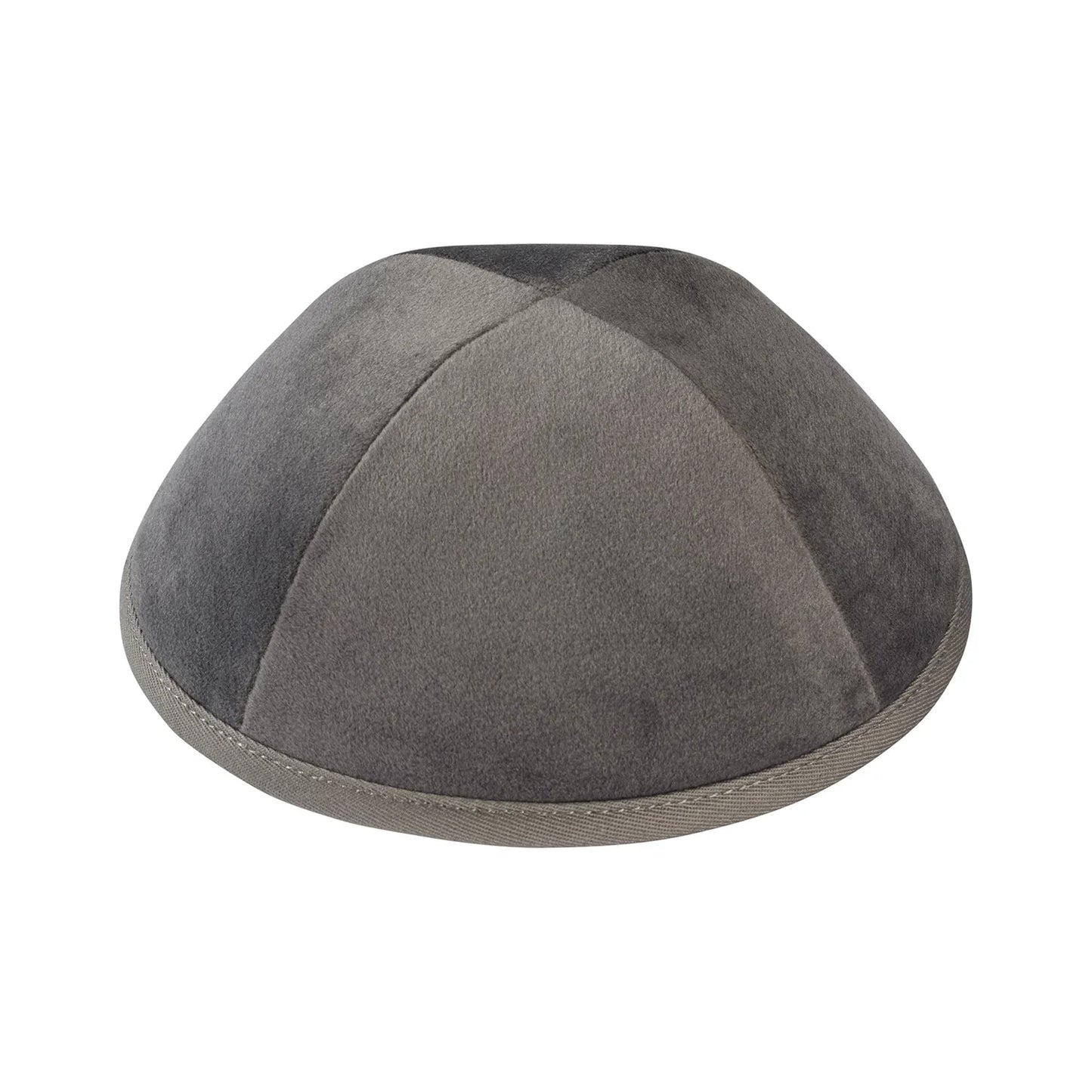 A1 Velvet -Dome Style