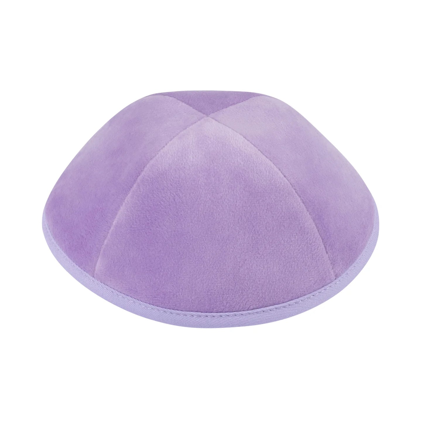 A1 Velvet -Dome Style