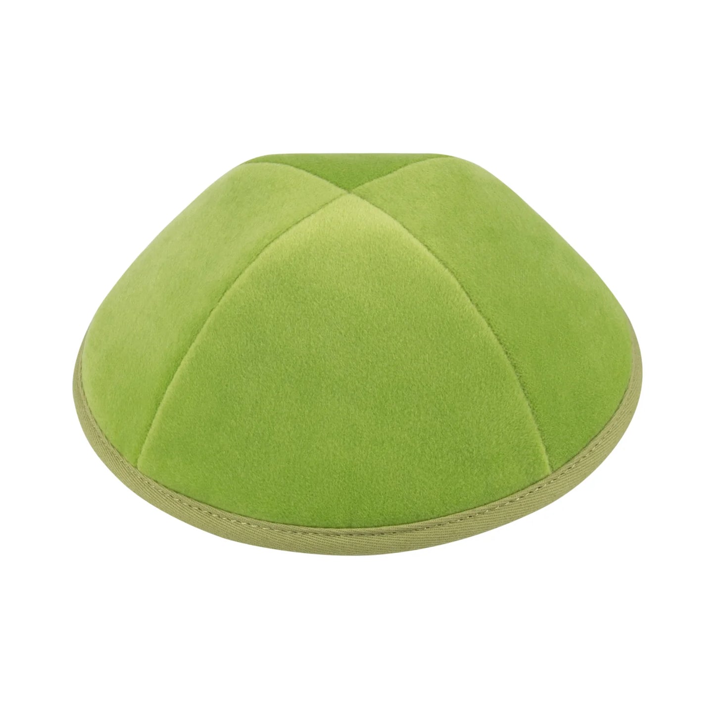 A1 Velvet -Dome Style