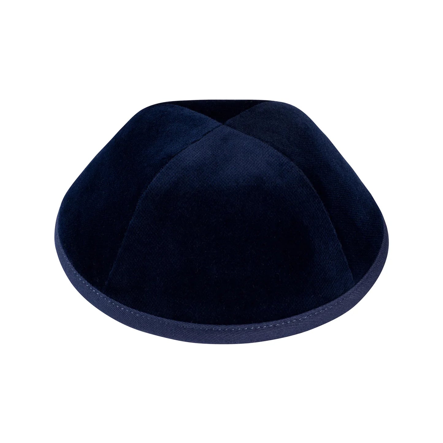 A1 Velvet -Dome Style