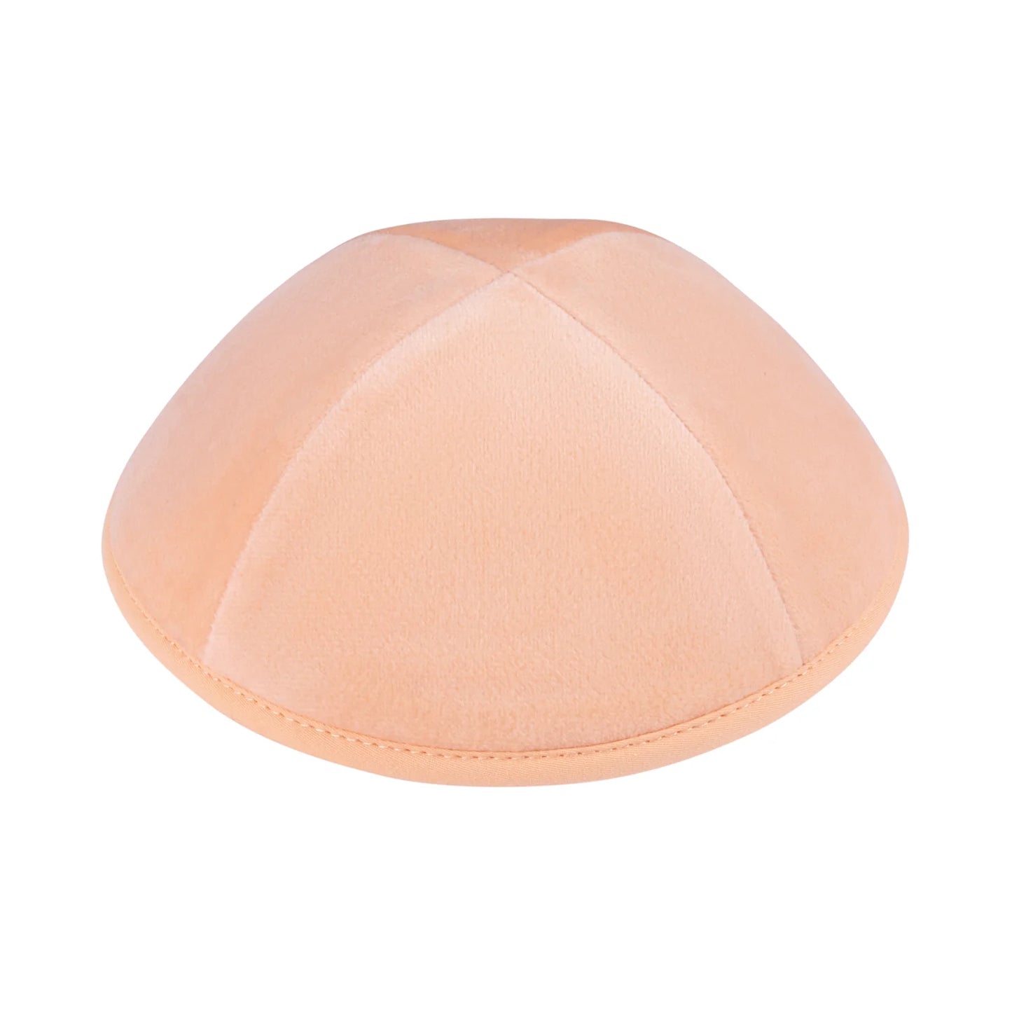 A1 Velvet -Dome Style