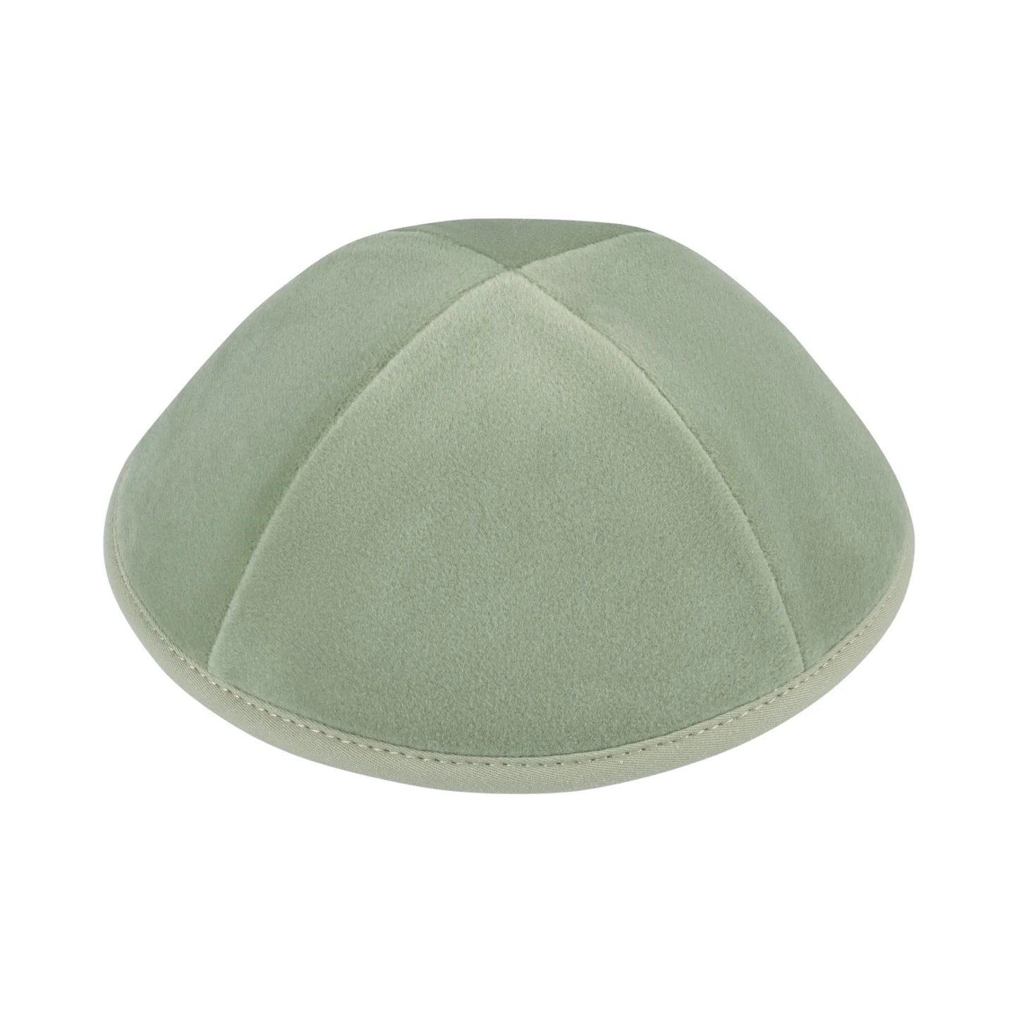 A1 Velvet -Dome Style