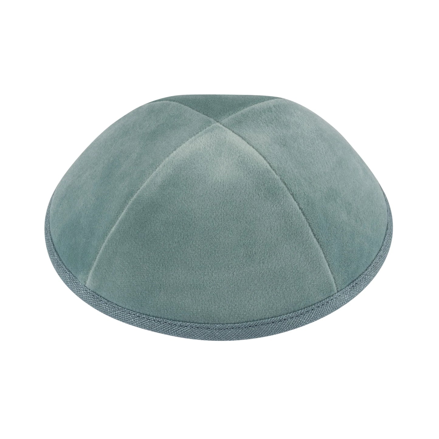A1 Velvet -Dome Style