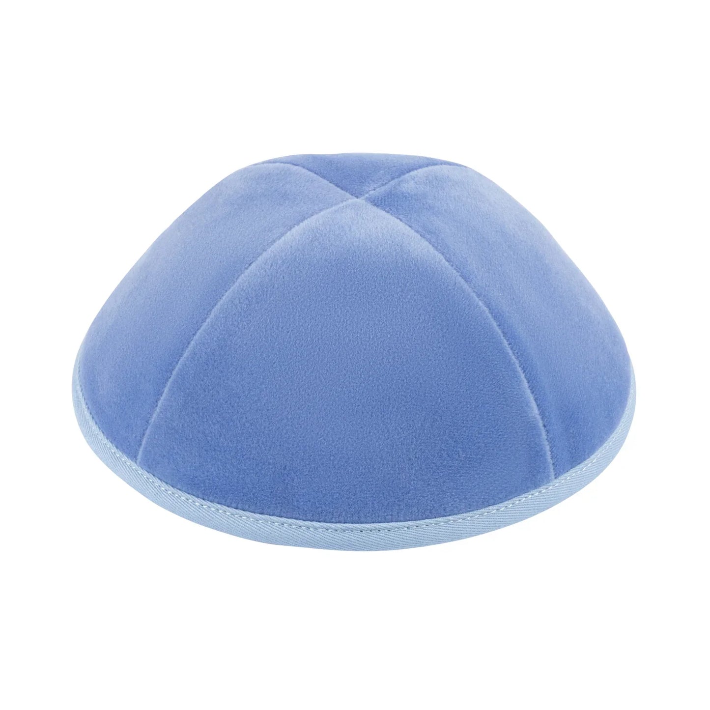 A1 Velvet -Dome Style