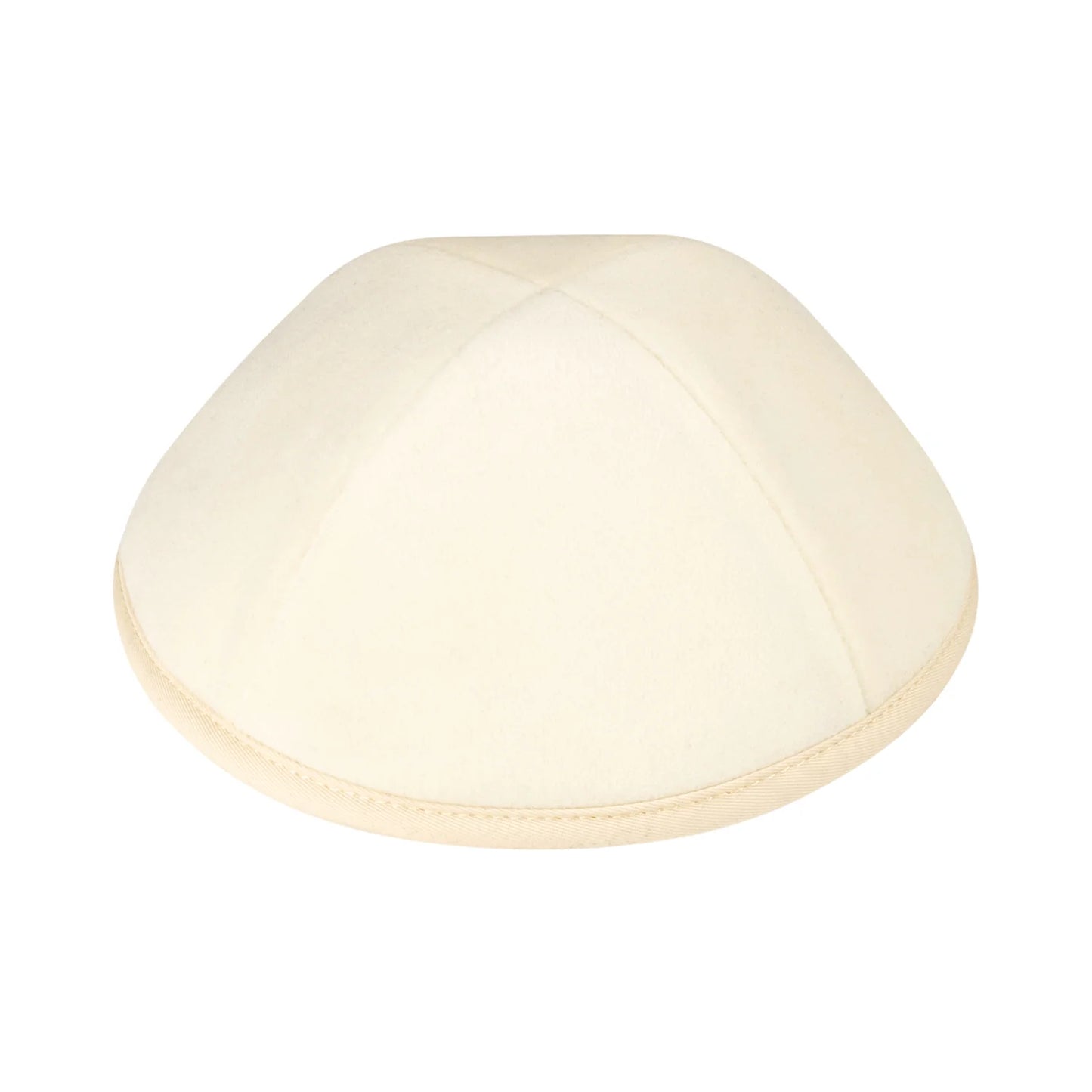 A1 Velvet -Dome Style