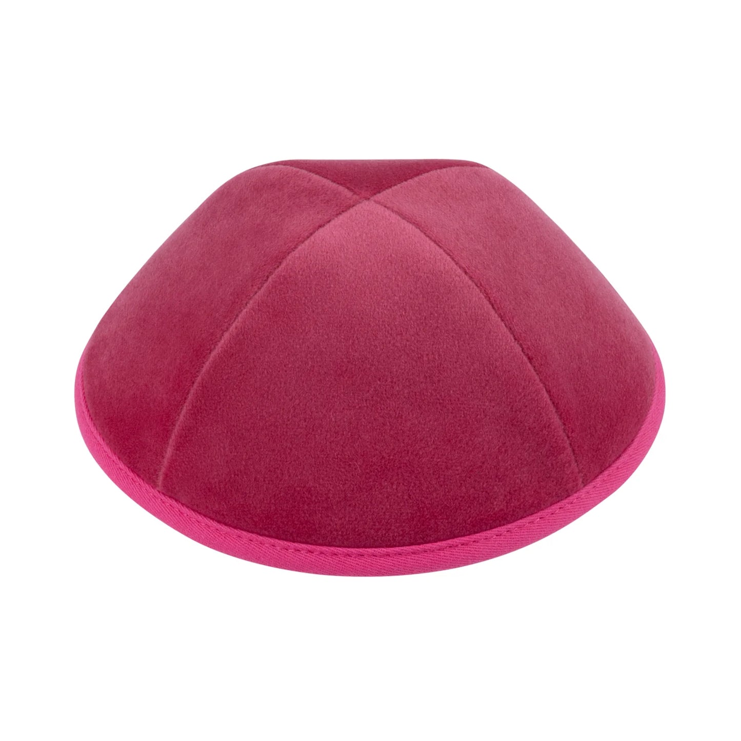 A1 Velvet -Dome Style